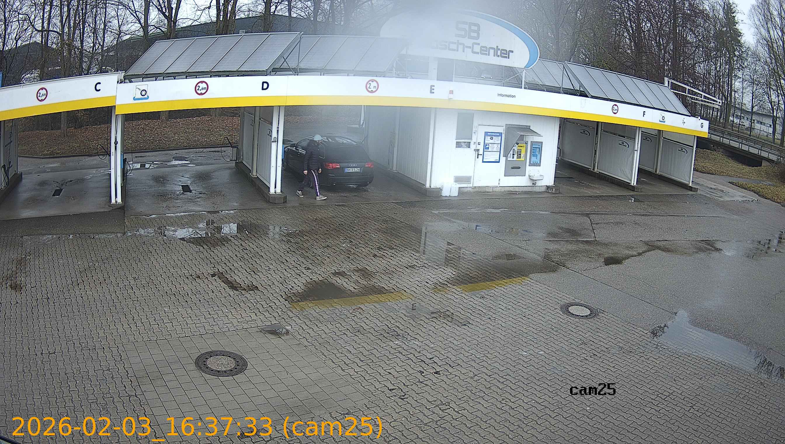 thumbnail_20260203163733