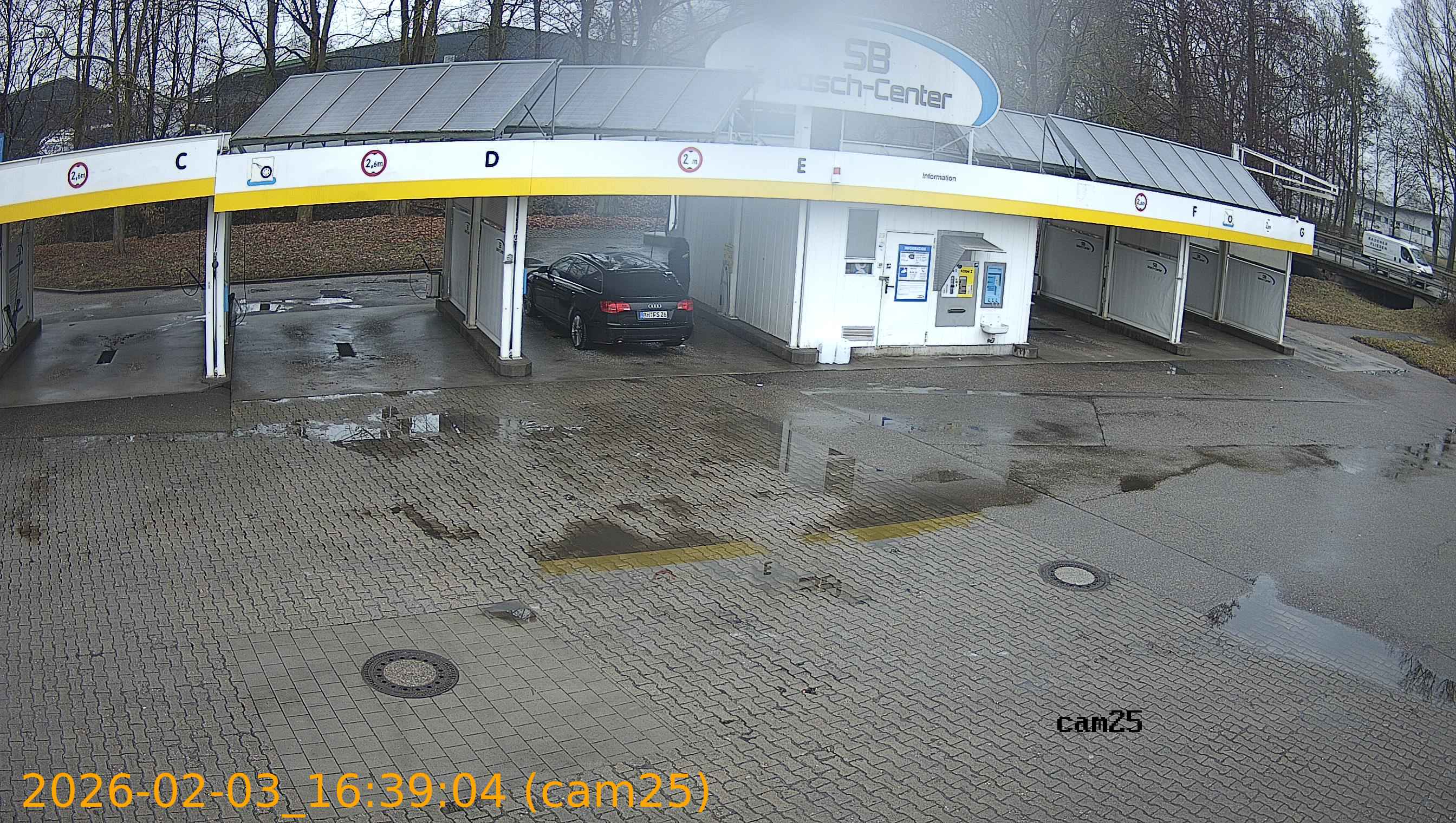 thumbnail_20260203163904