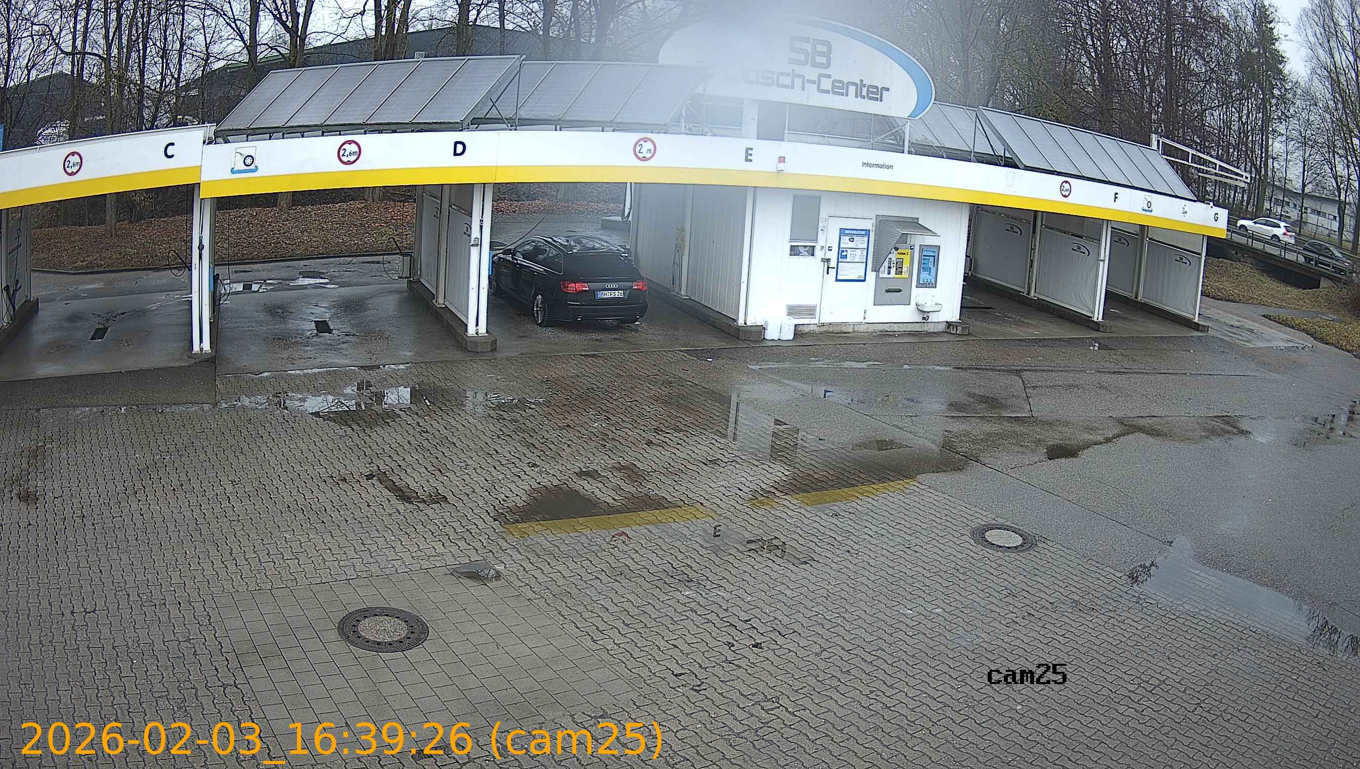 thumbnail_20260203163926