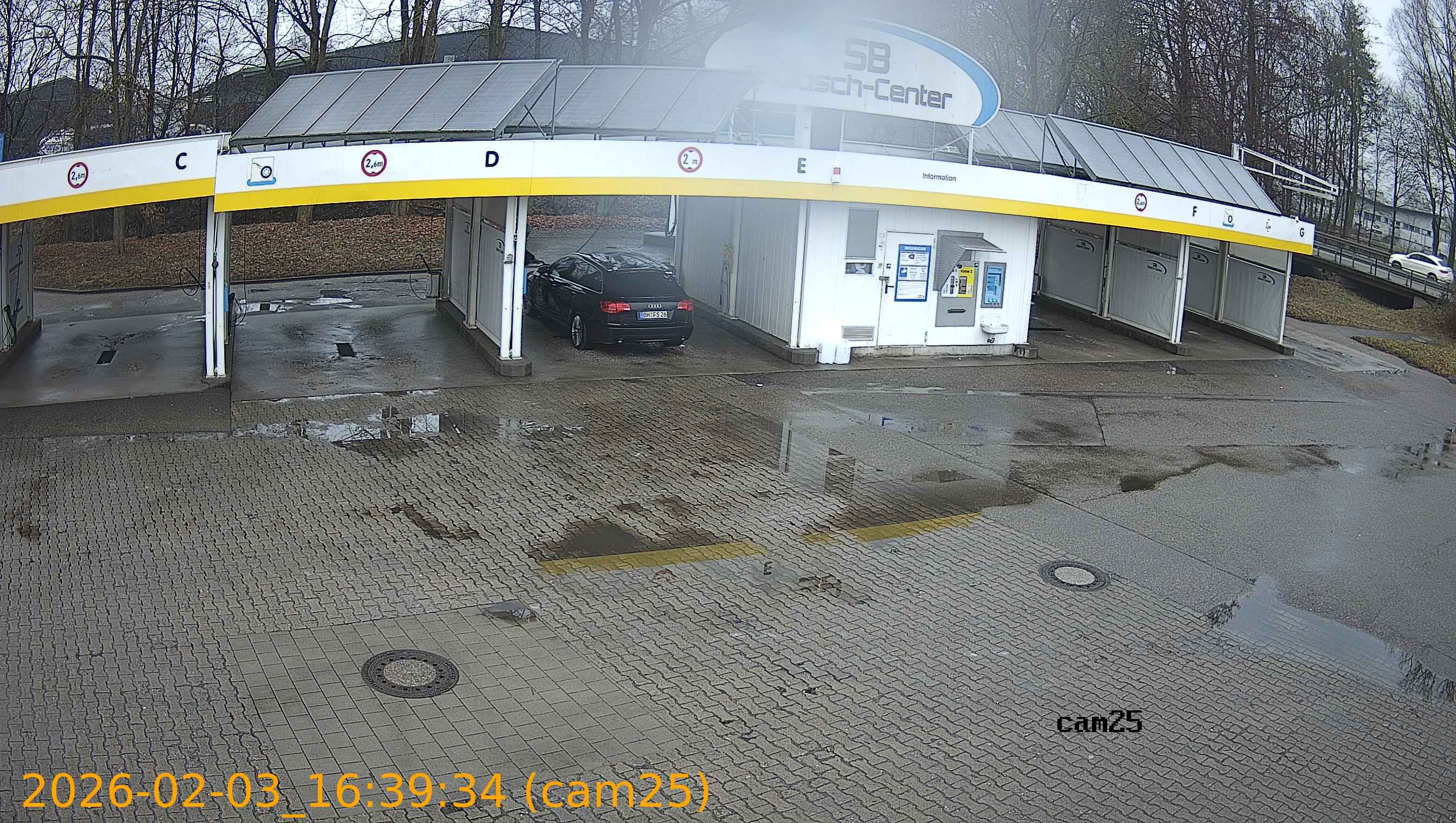 thumbnail_20260203163934