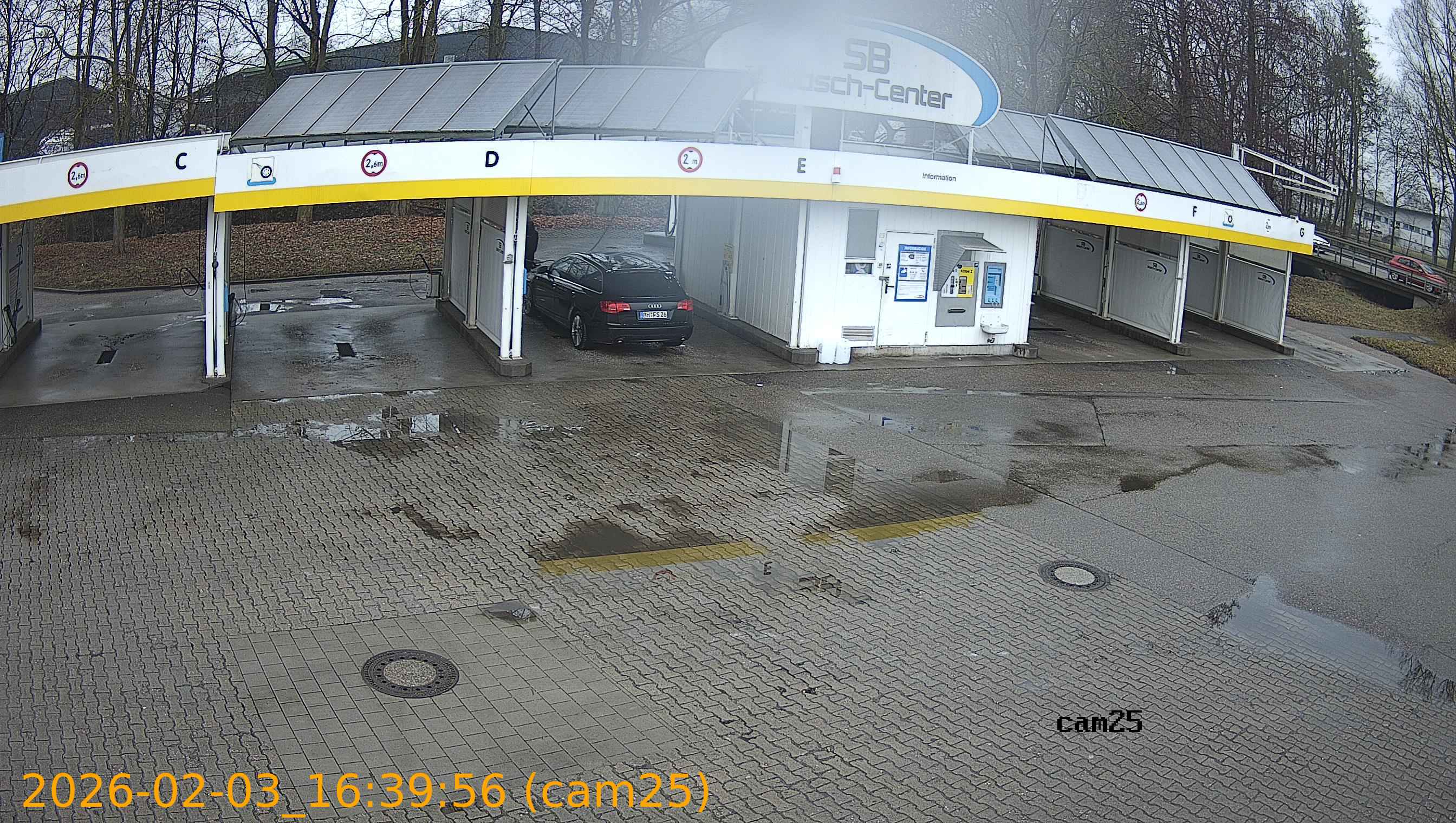 thumbnail_20260203163956