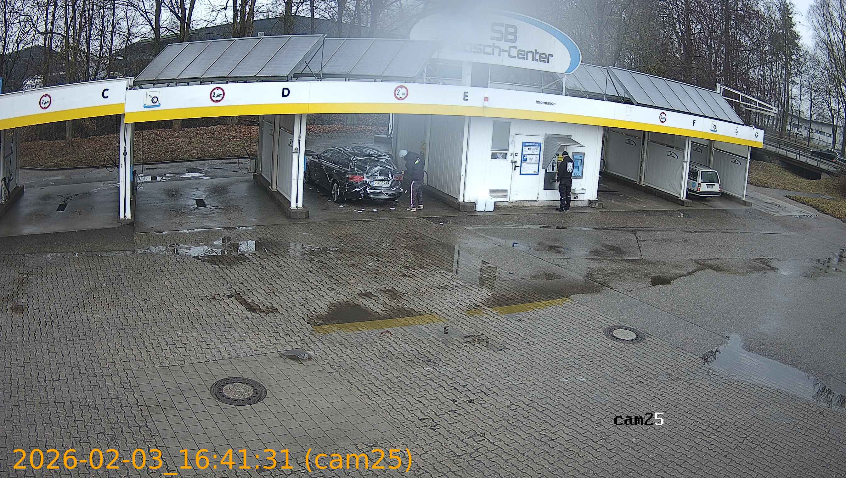 thumbnail_20260203164131