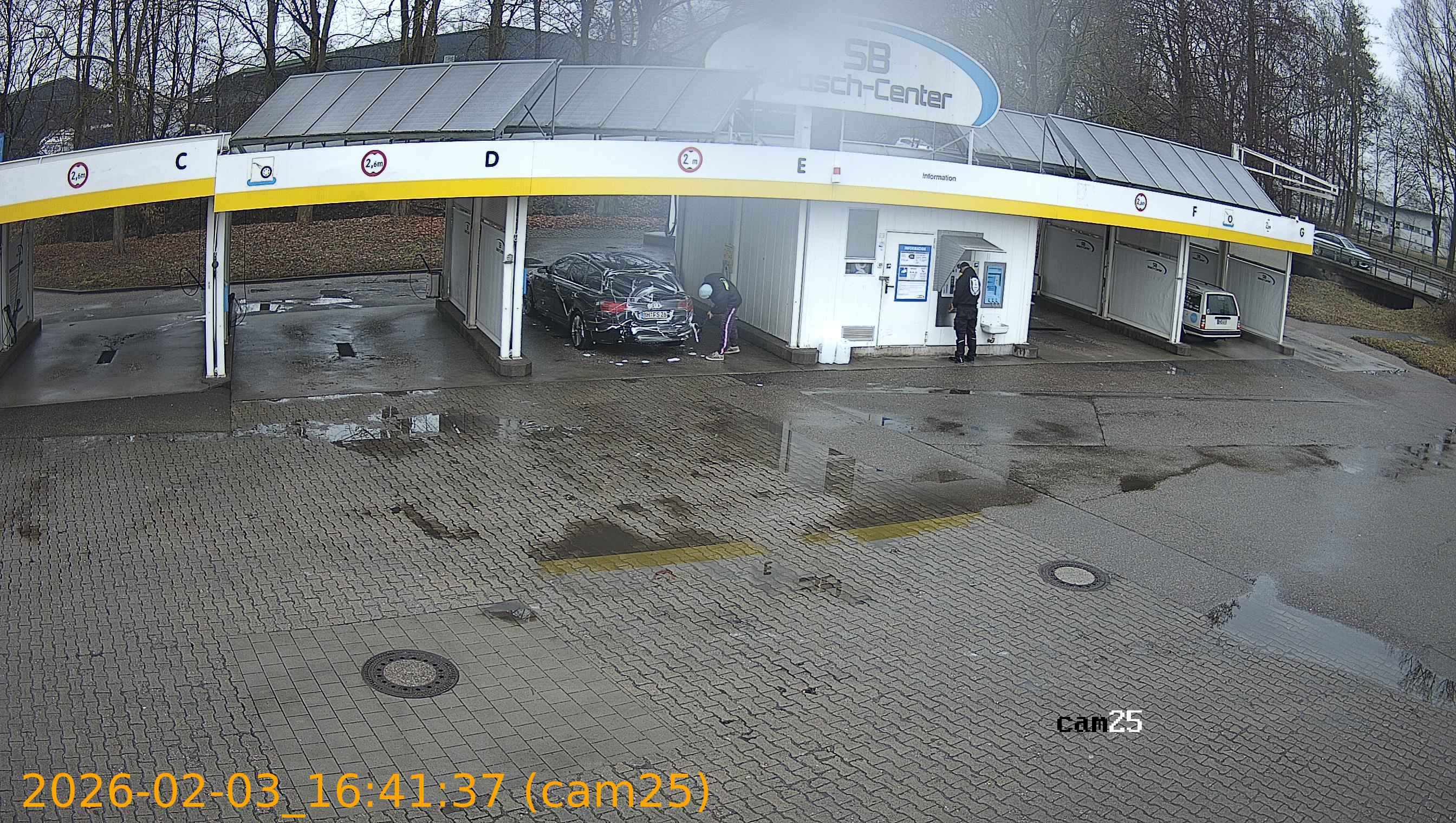 thumbnail_20260203164137