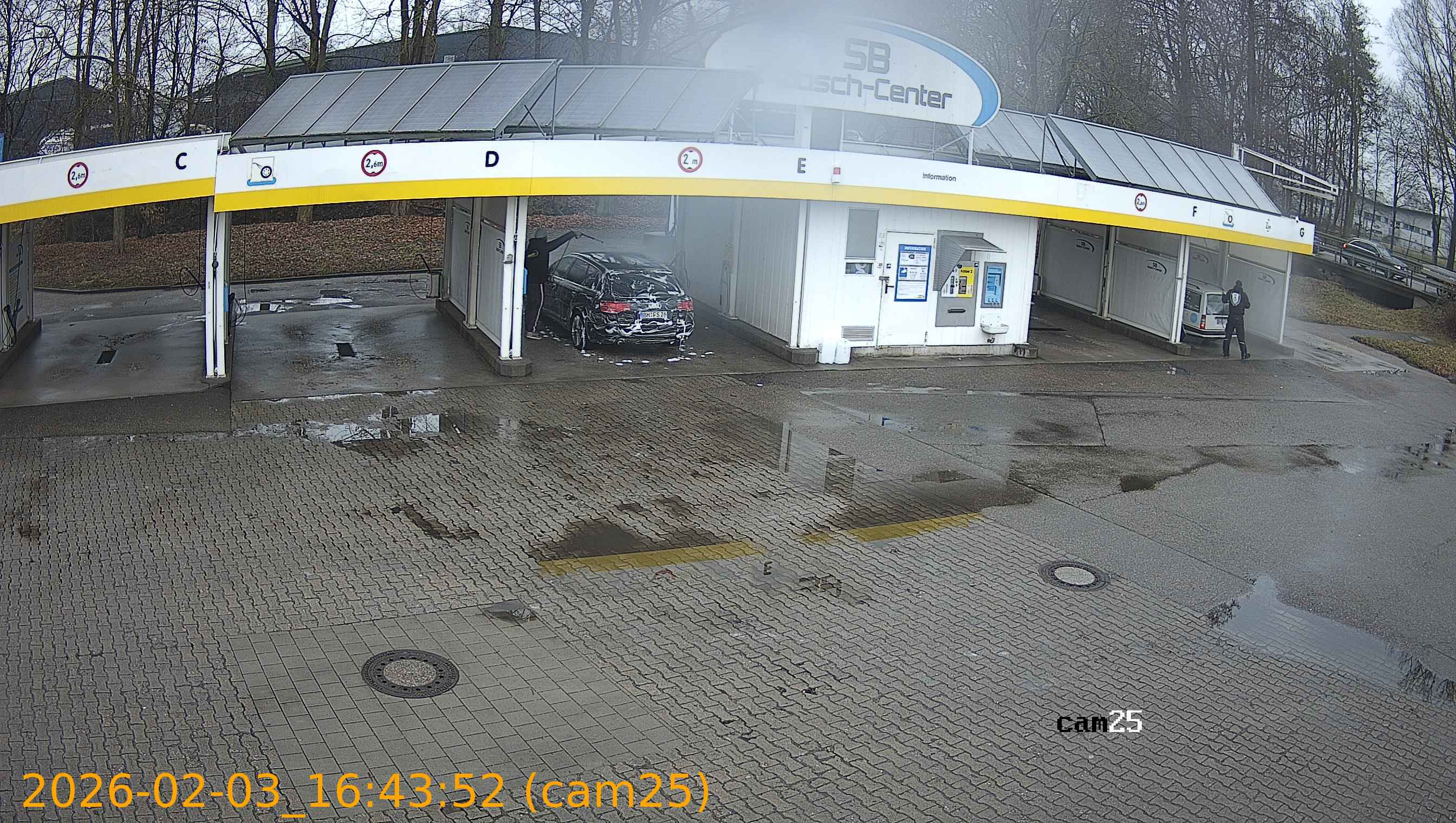 thumbnail_20260203164352