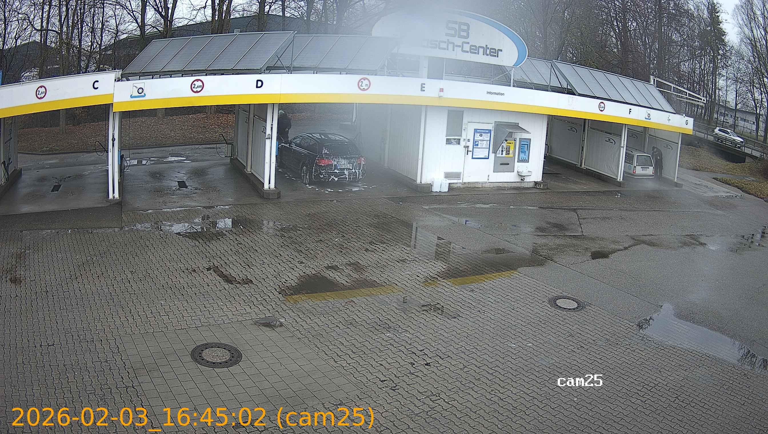 thumbnail_20260203164502