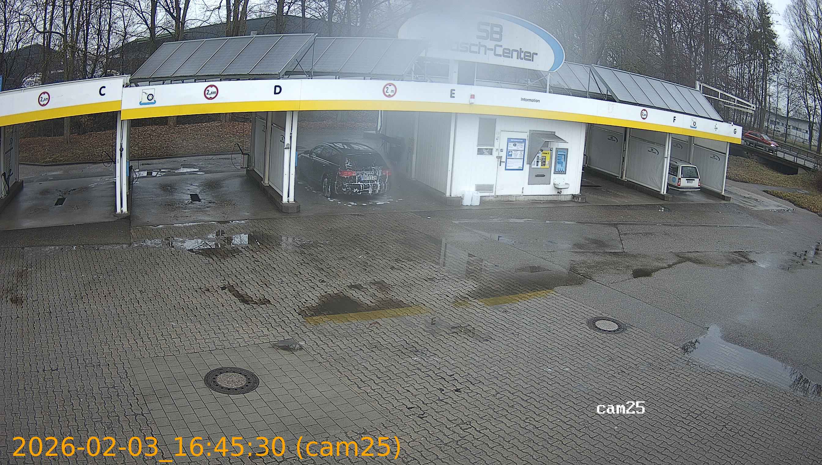 thumbnail_20260203164530