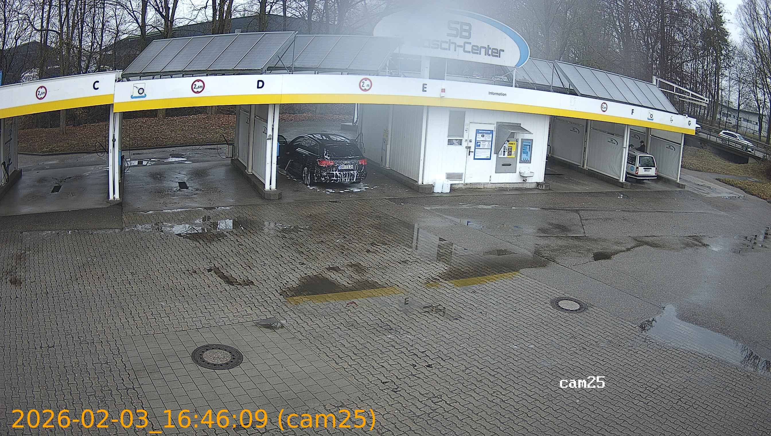 thumbnail_20260203164609