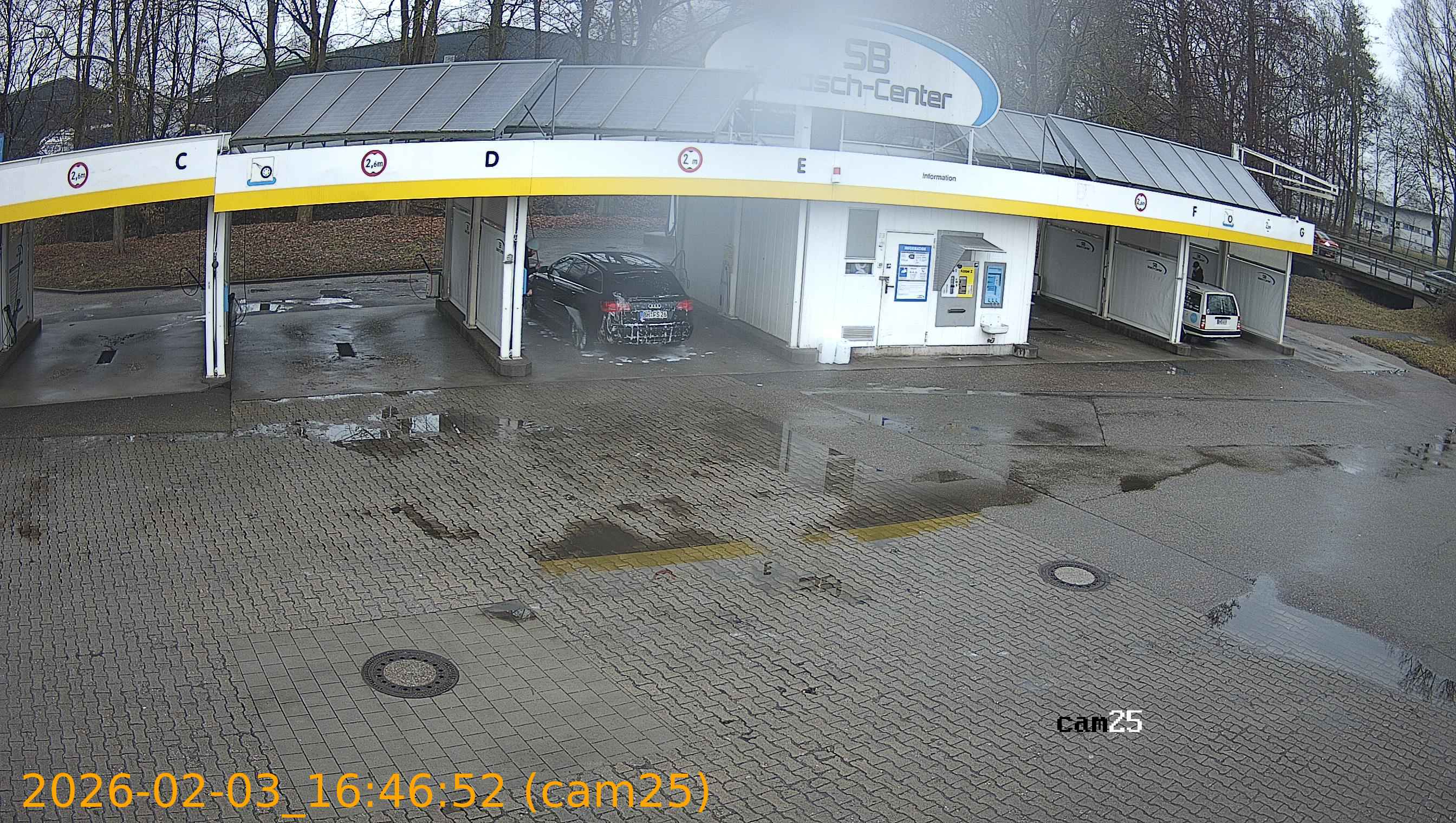 thumbnail_20260203164652