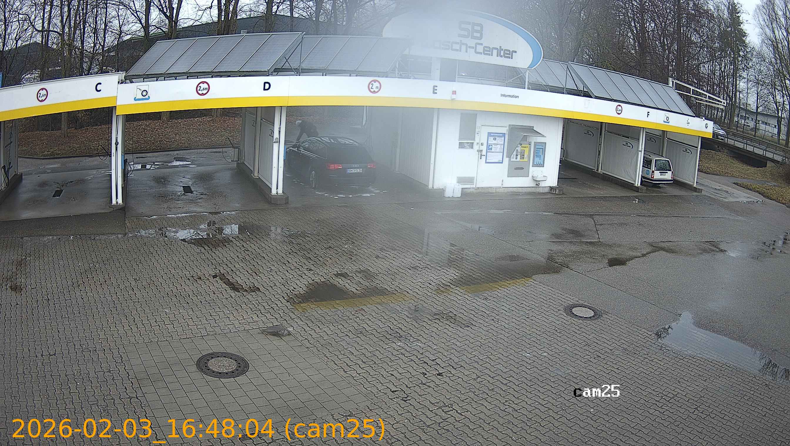 thumbnail_20260203164804