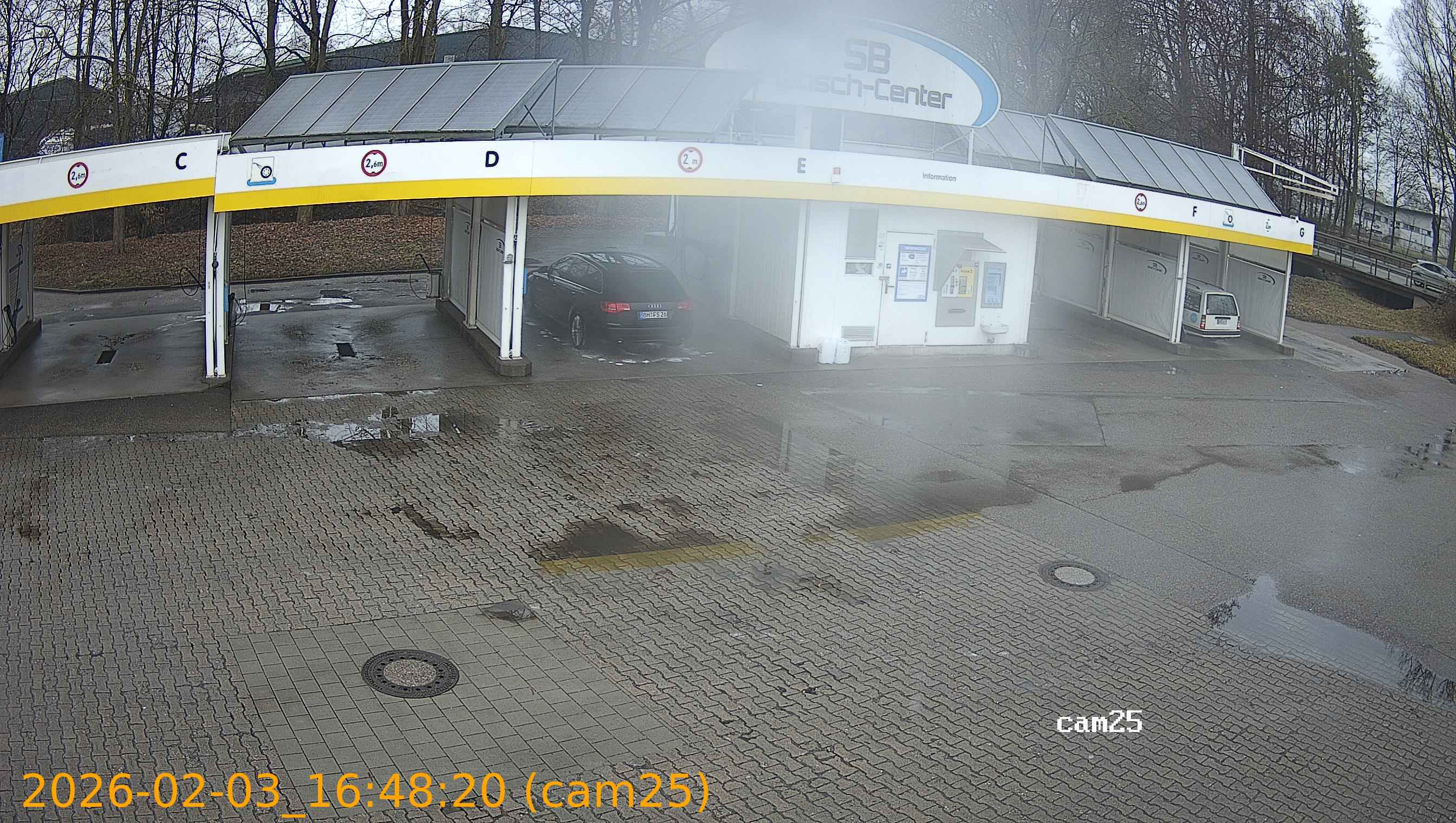 thumbnail_20260203164820