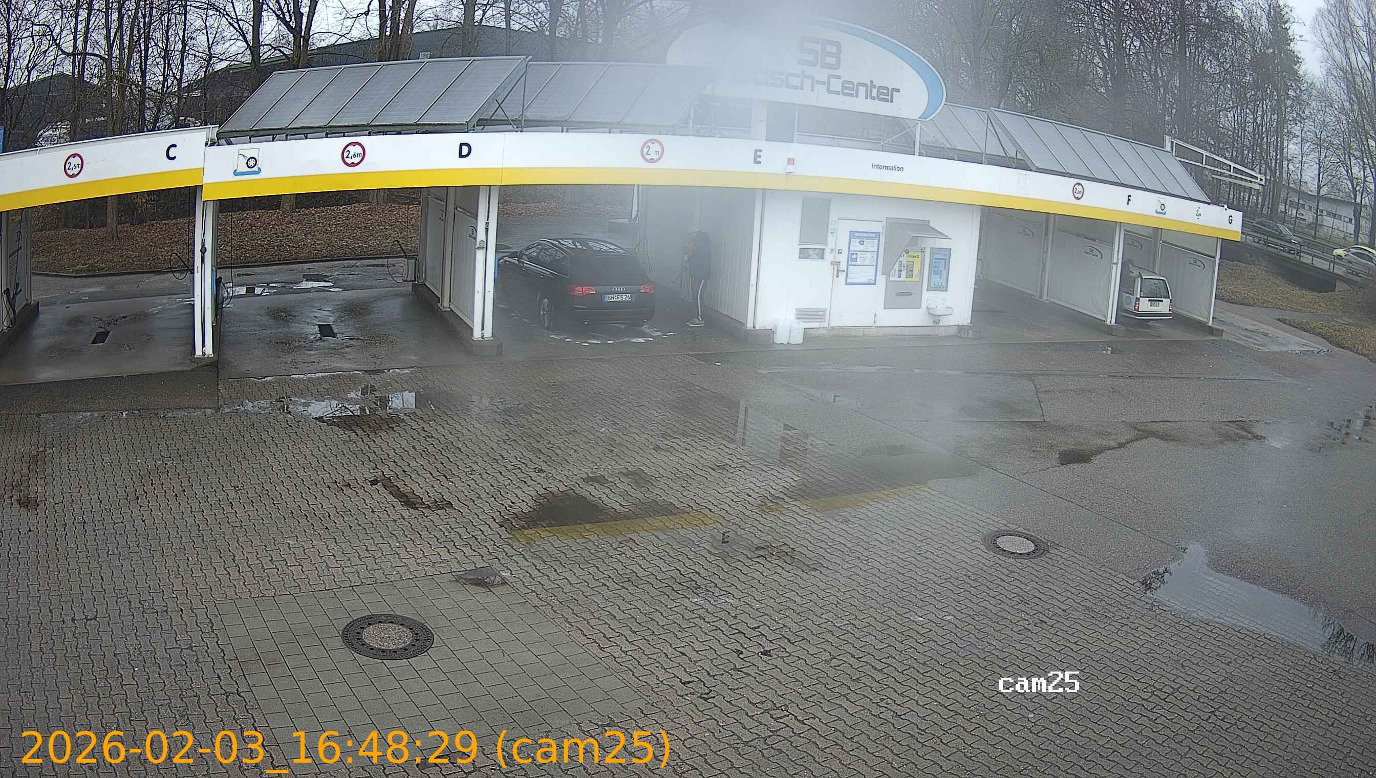 thumbnail_20260203164829