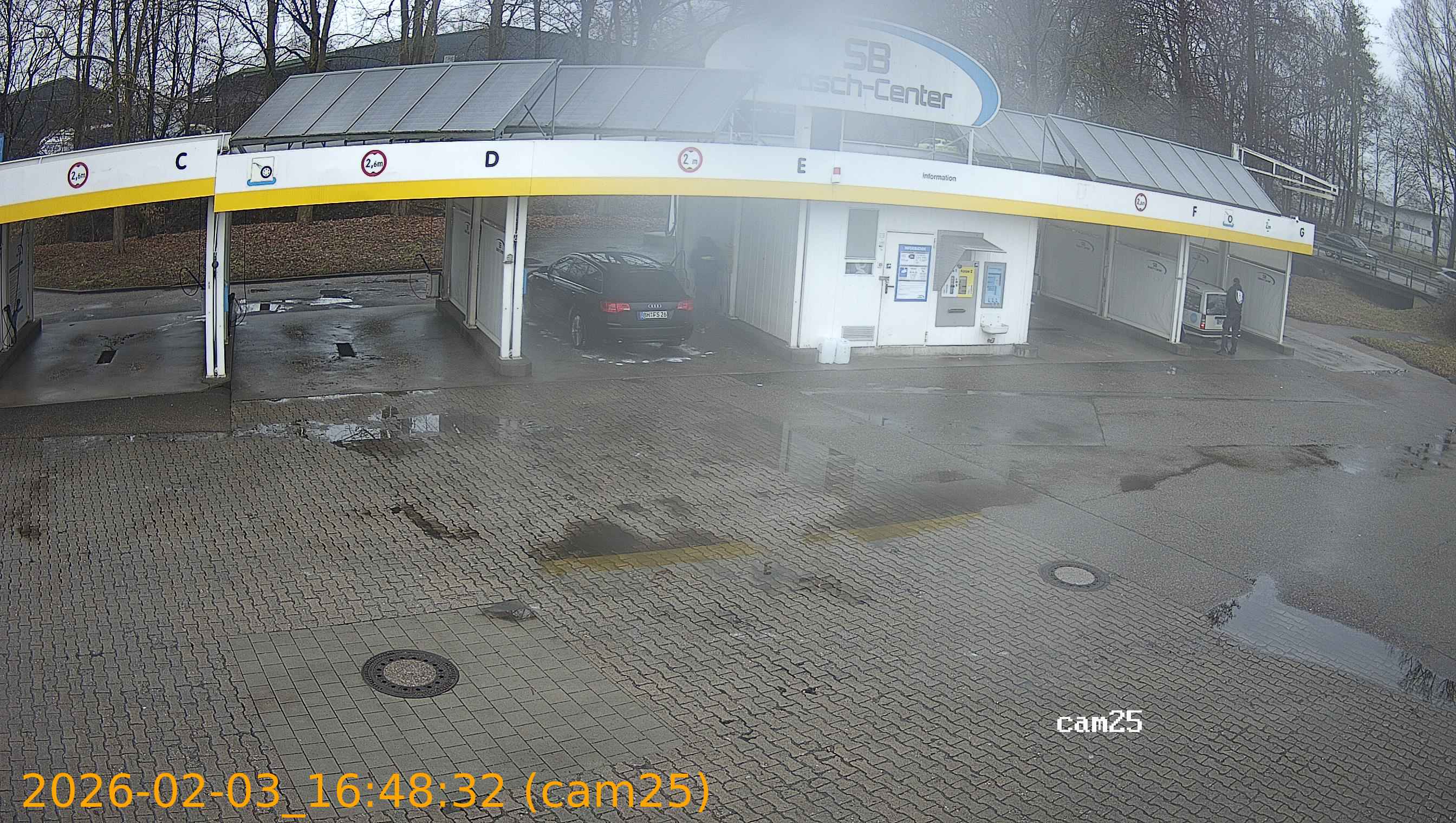 thumbnail_20260203164832