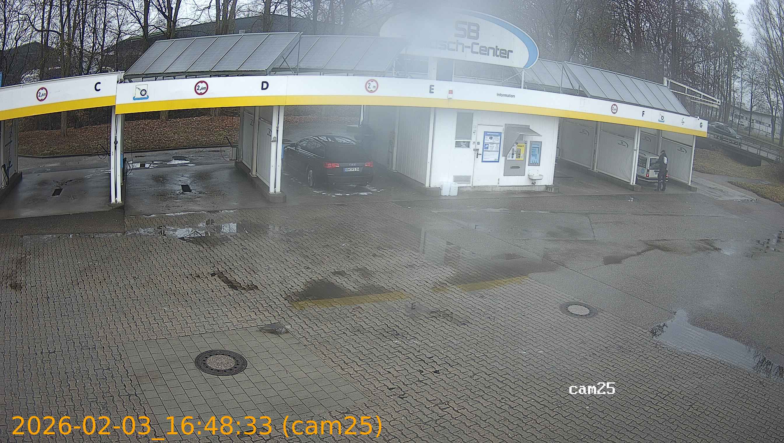 thumbnail_20260203164833