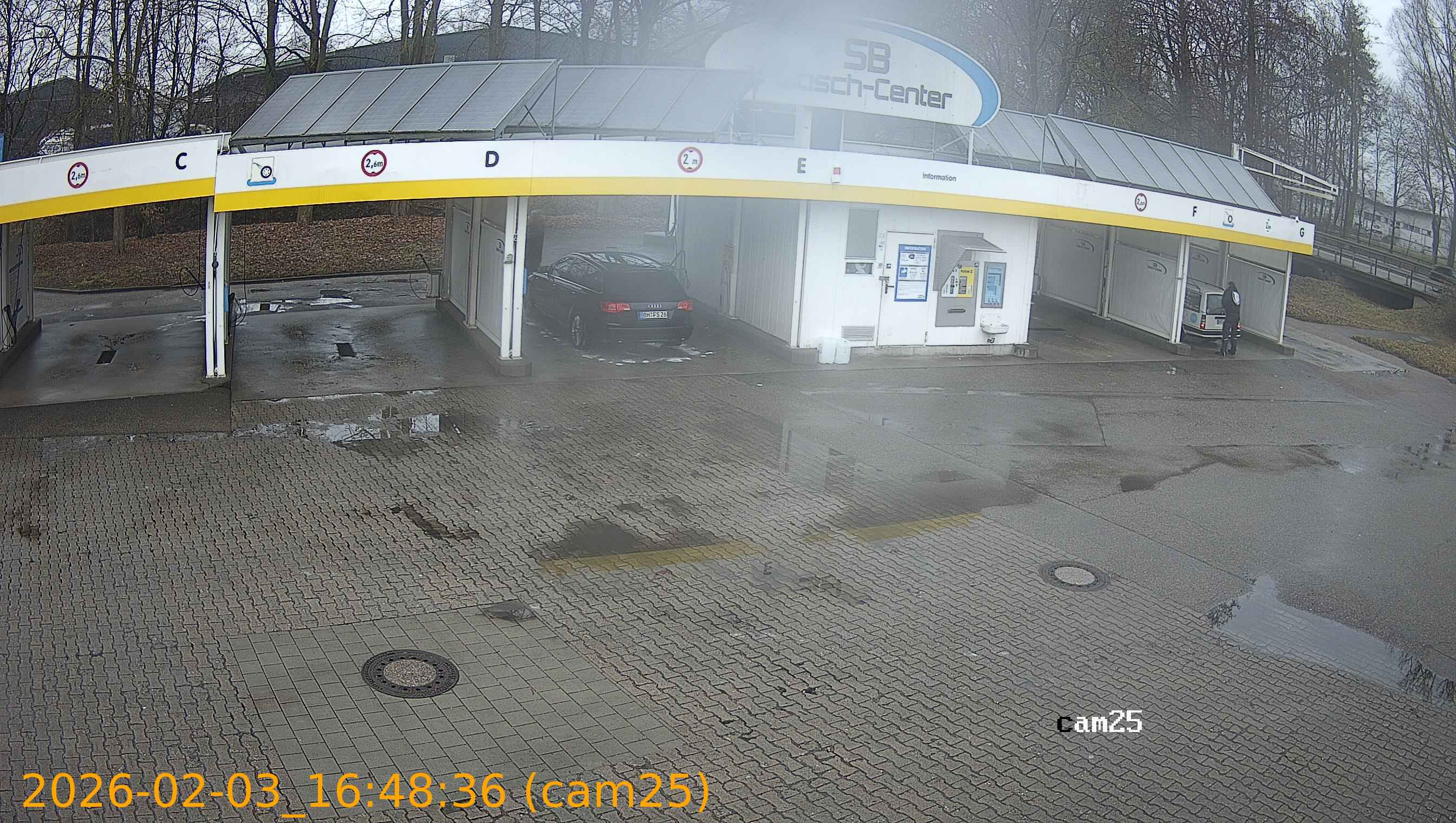 thumbnail_20260203164836