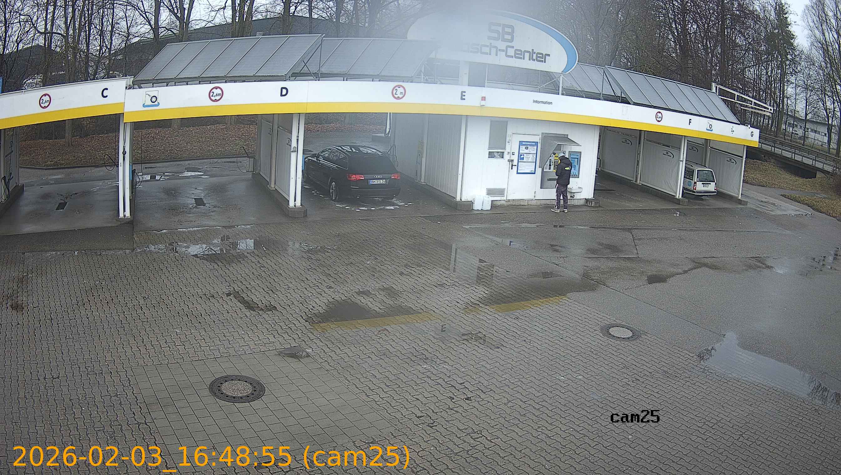 thumbnail_20260203164855