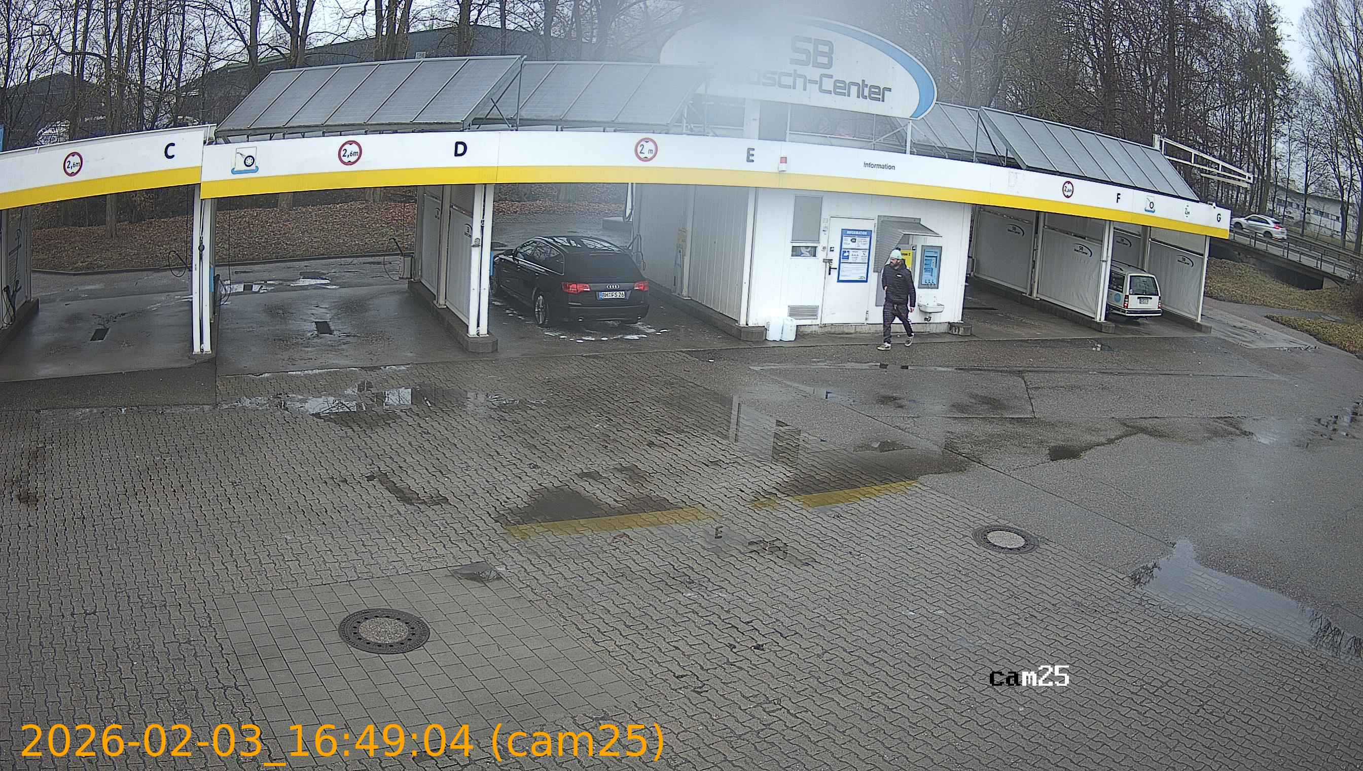 thumbnail_20260203164904