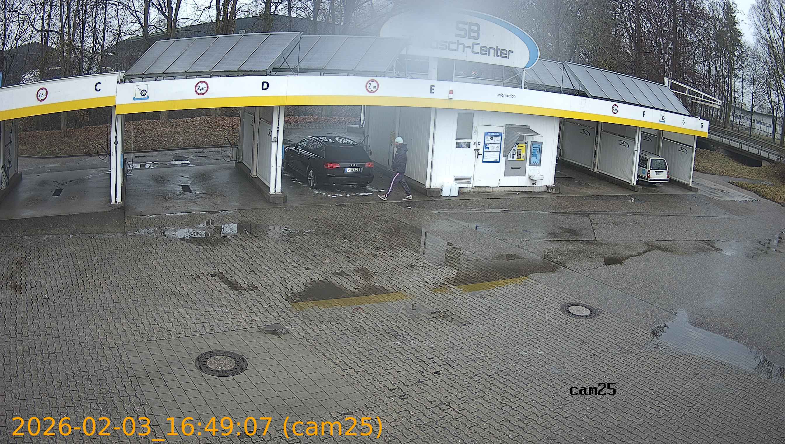 thumbnail_20260203164907