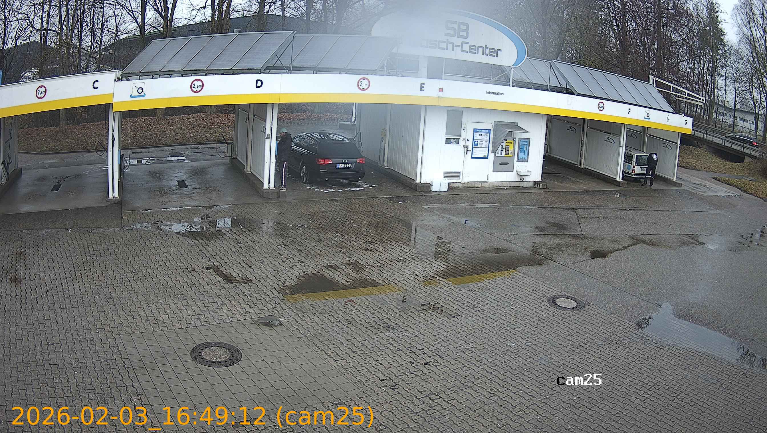 thumbnail_20260203164912