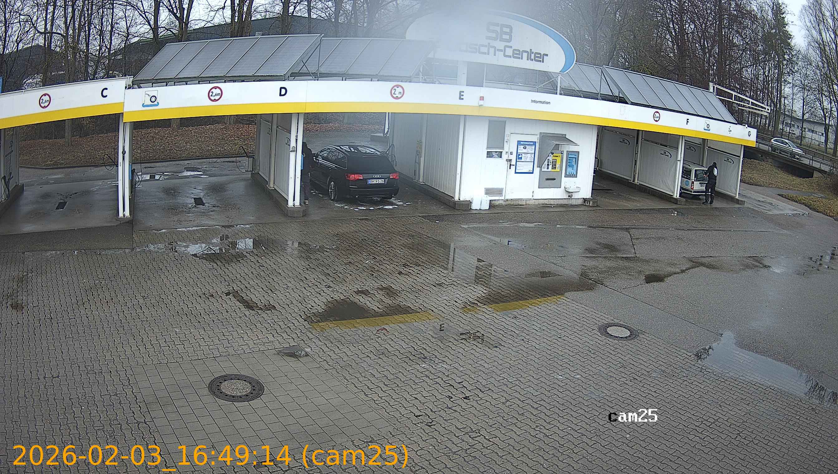 thumbnail_20260203164914