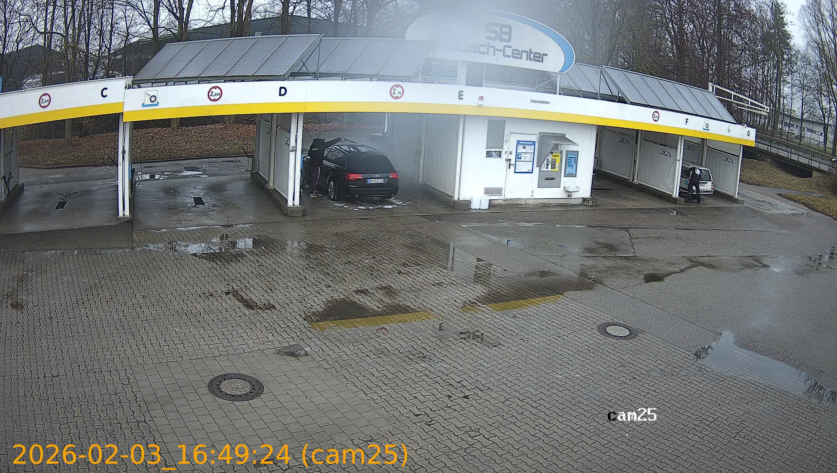 thumbnail_20260203164924