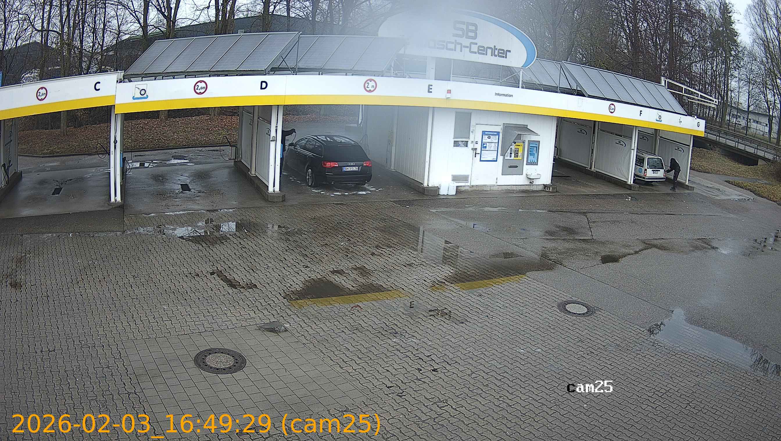 thumbnail_20260203164929