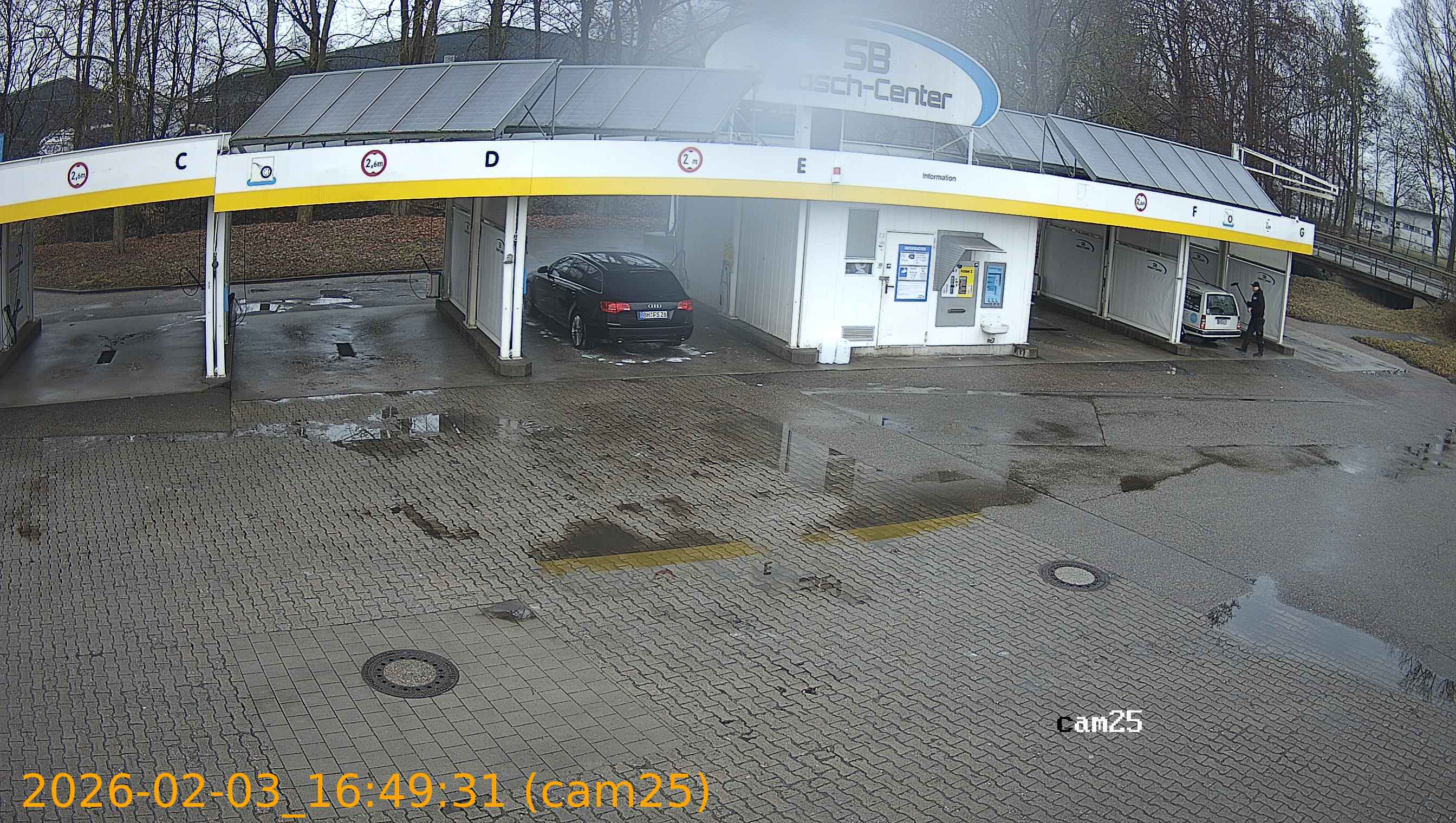 thumbnail_20260203164931