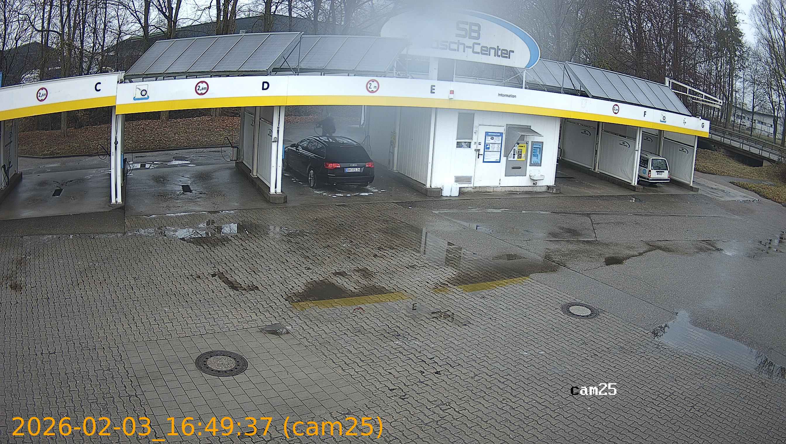 thumbnail_20260203164937