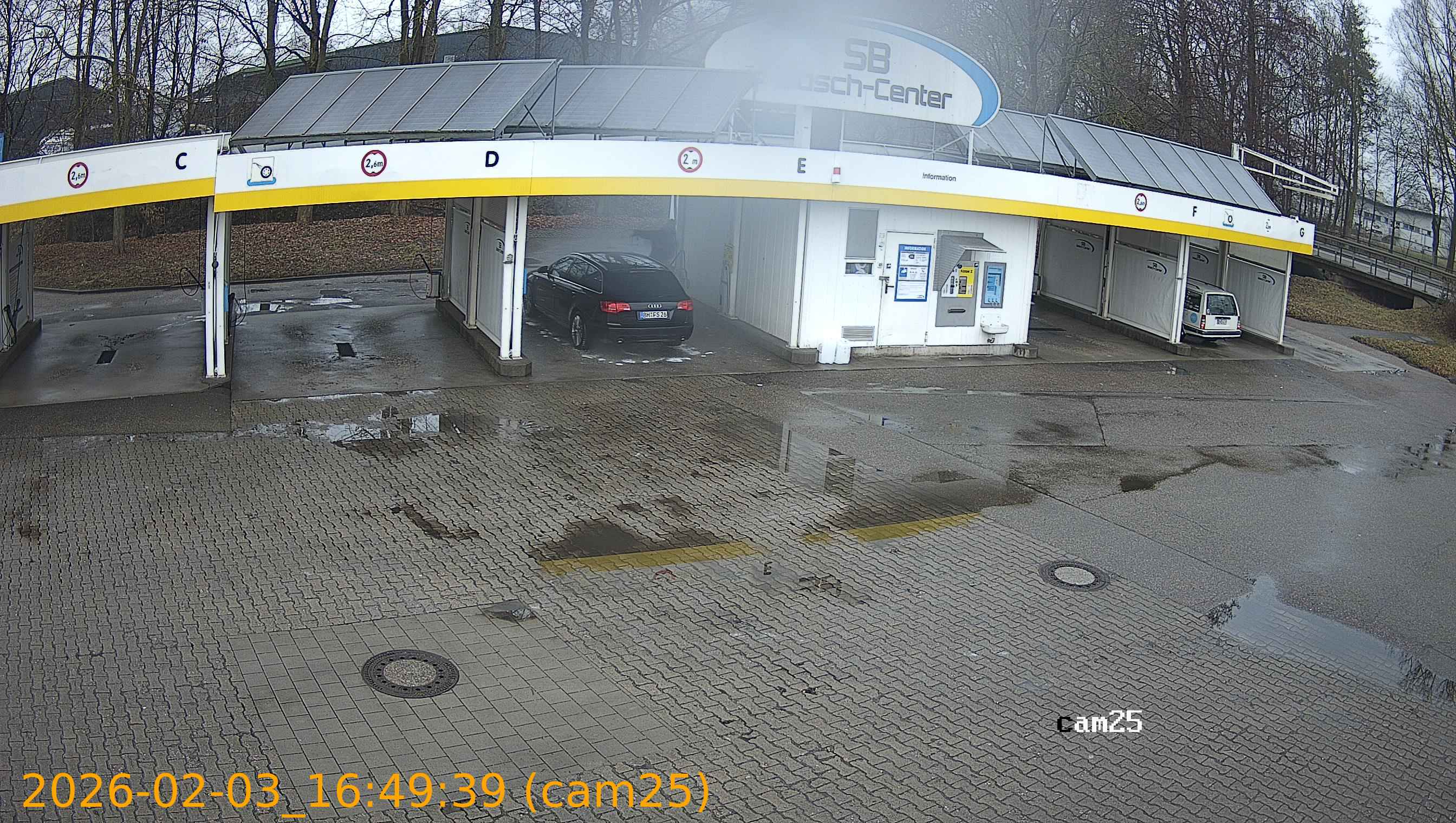 thumbnail_20260203164939