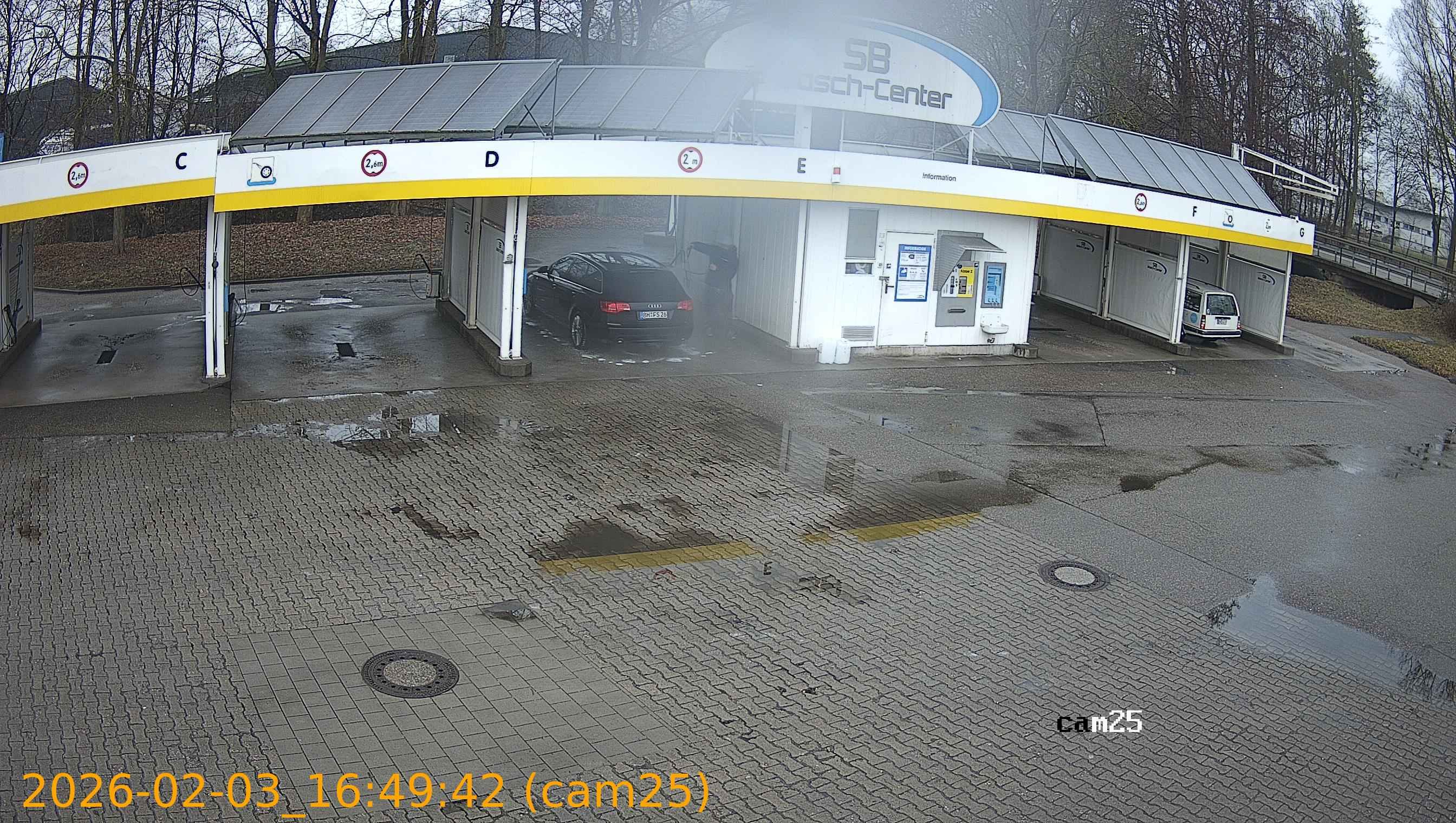 thumbnail_20260203164942