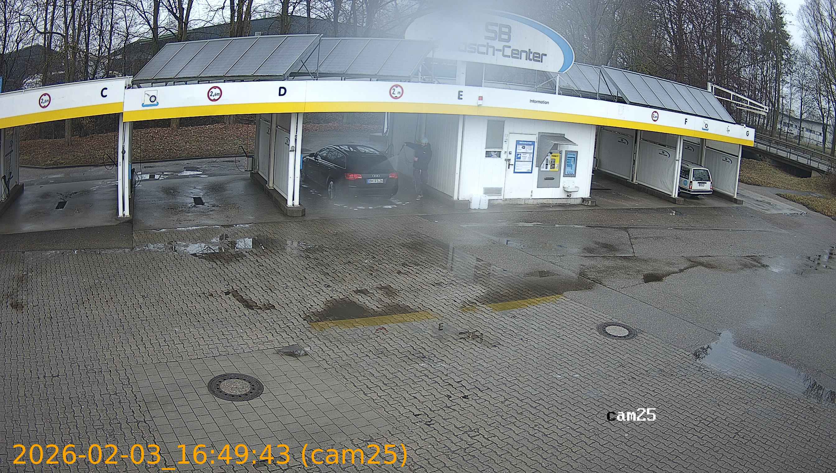 thumbnail_20260203164943