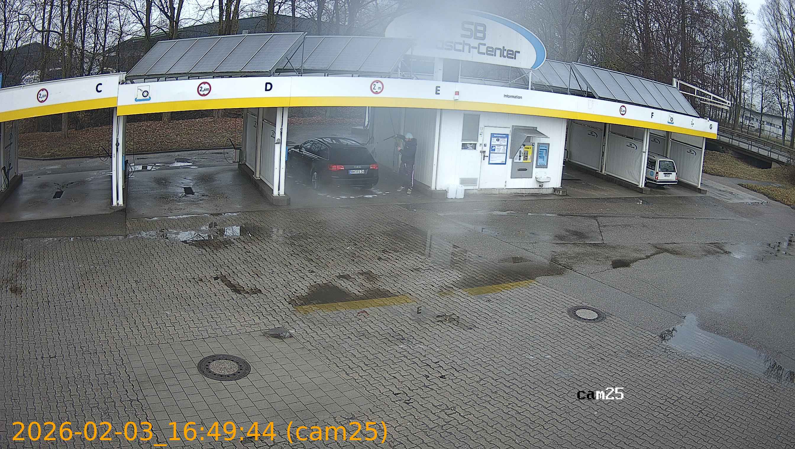 thumbnail_20260203164944