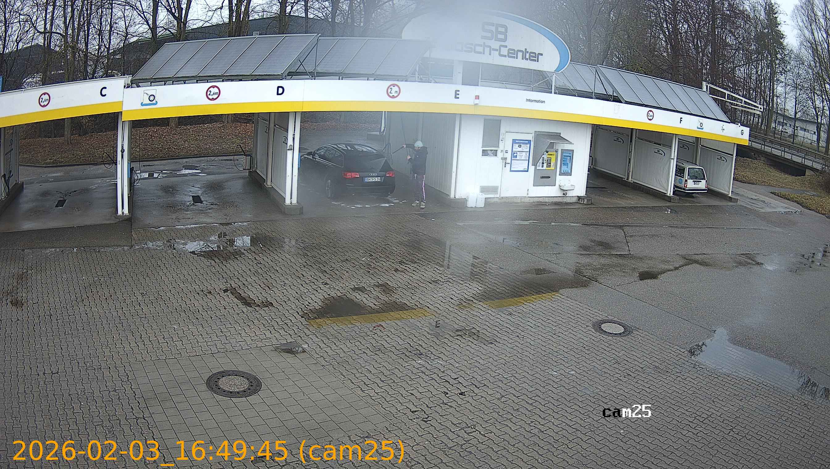 thumbnail_20260203164945