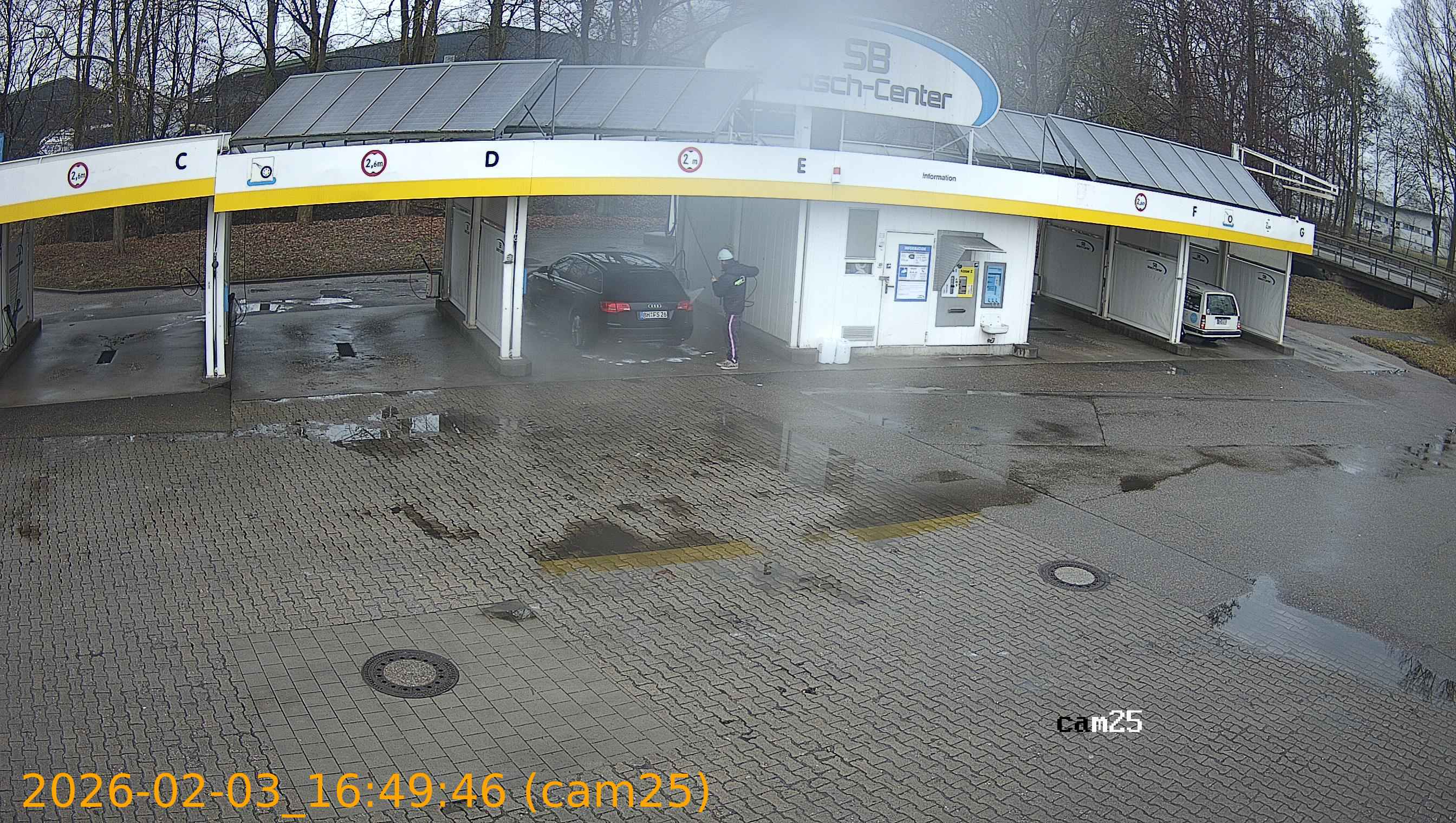 thumbnail_20260203164946