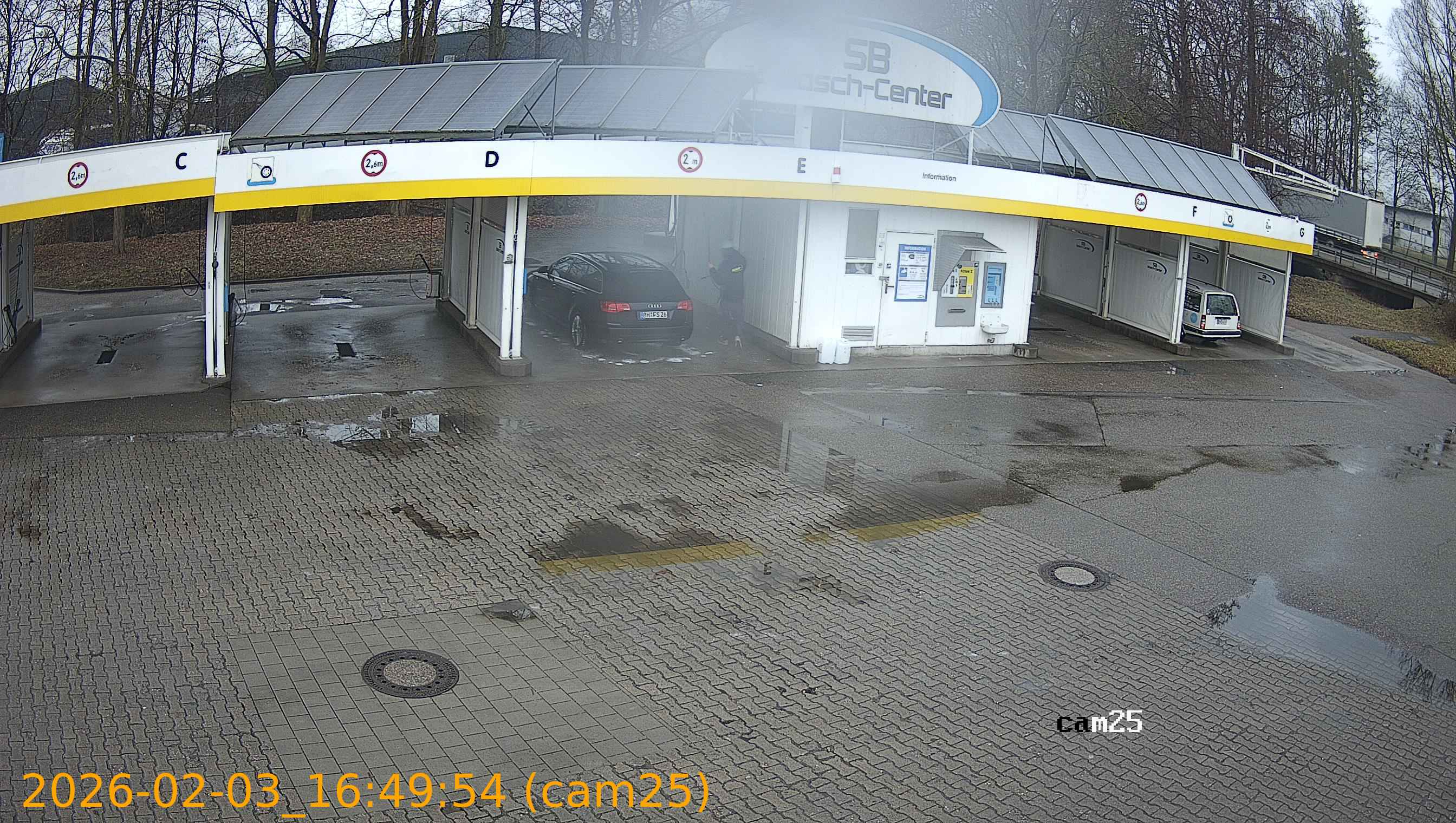 thumbnail_20260203164954