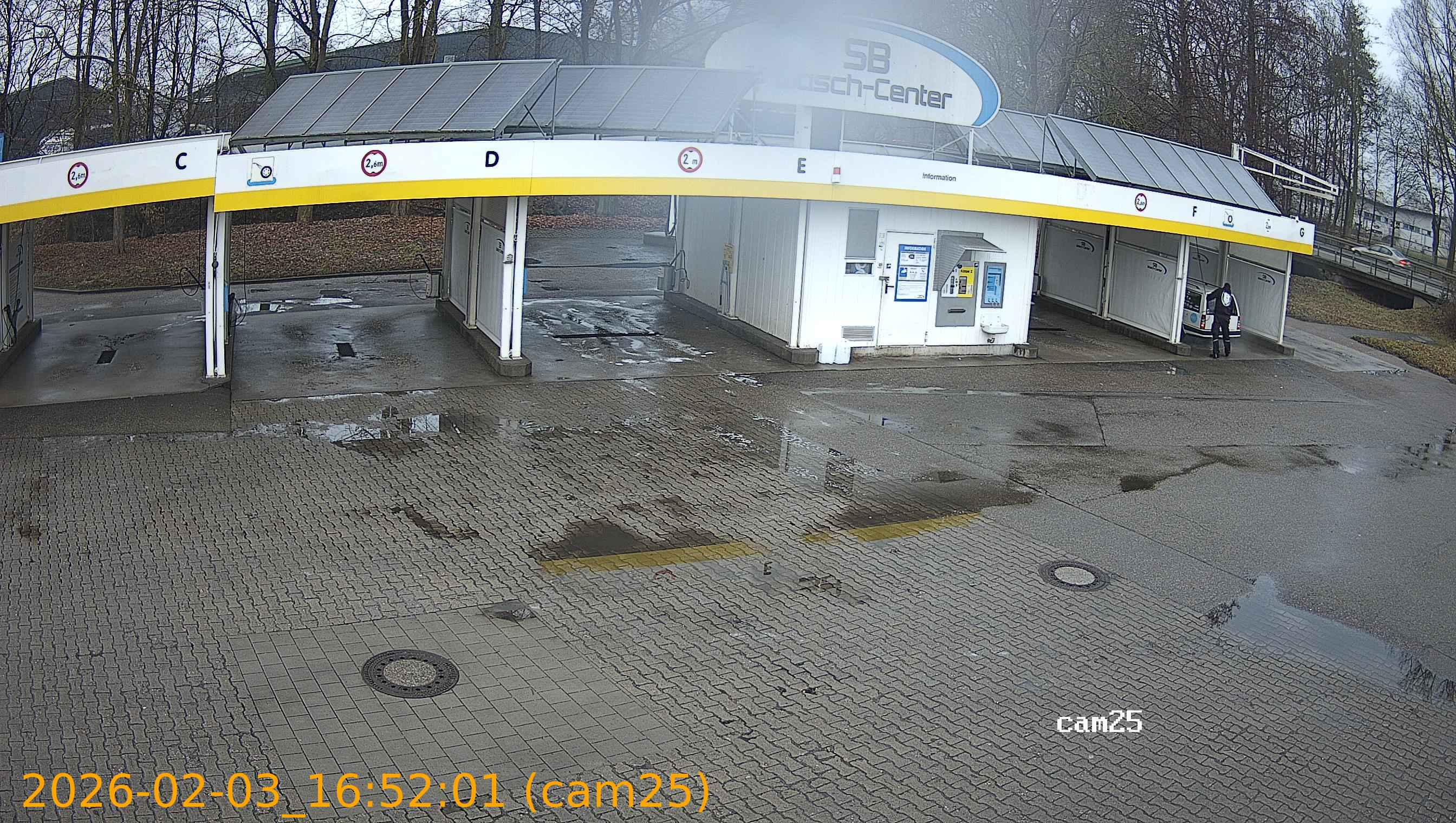 thumbnail_20260203165201