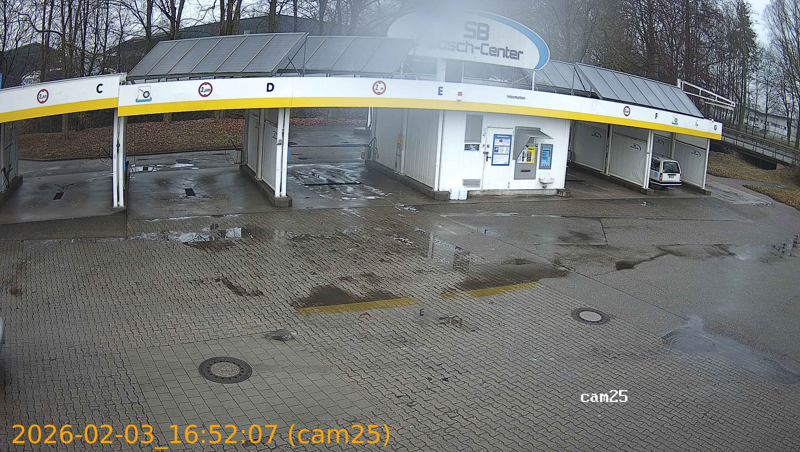 thumbnail_20260203165207