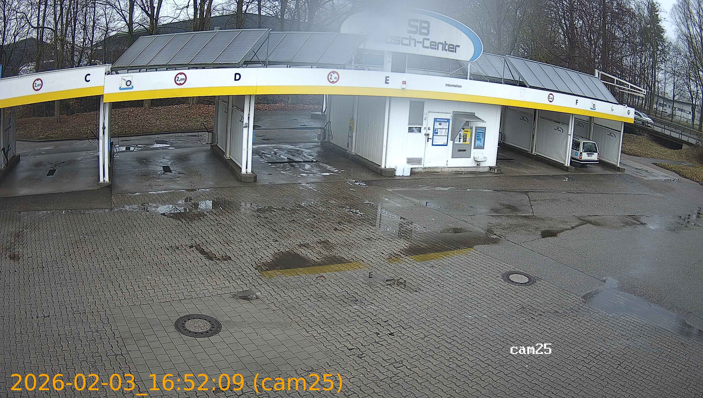 thumbnail_20260203165209