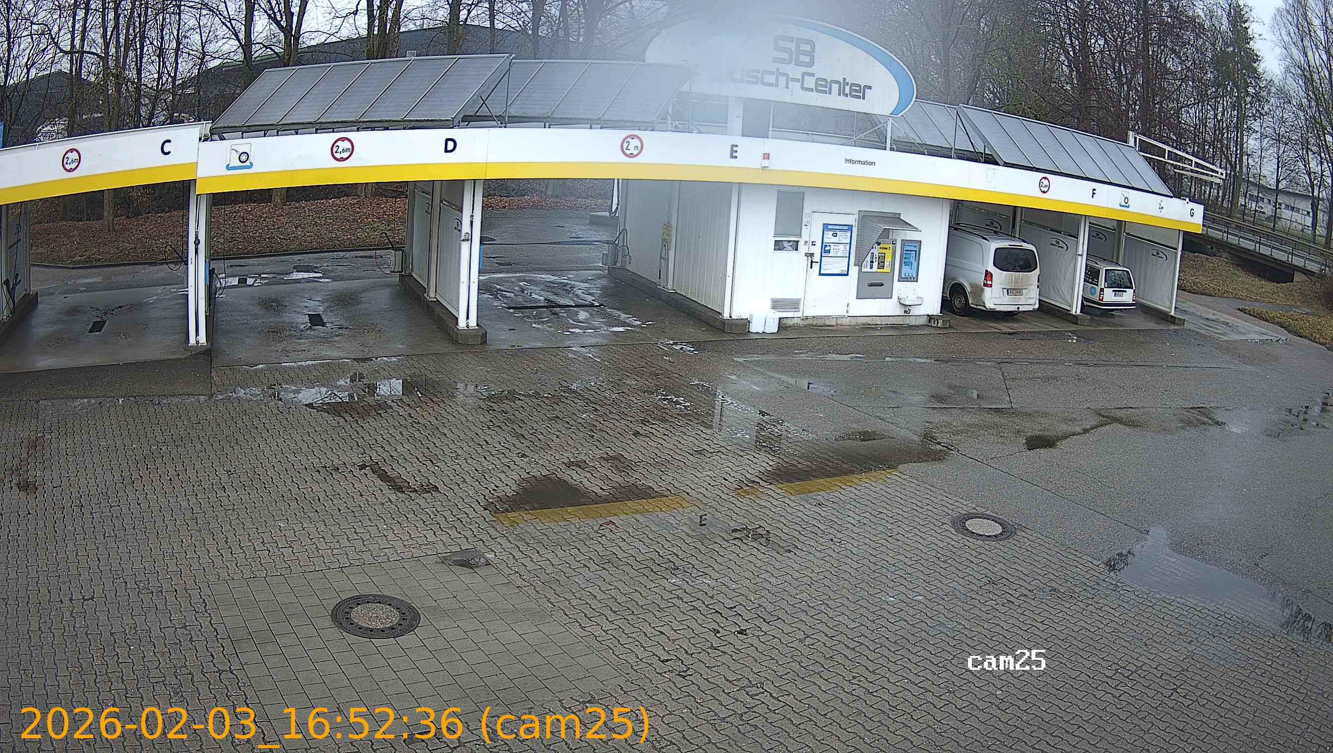 thumbnail_20260203165236