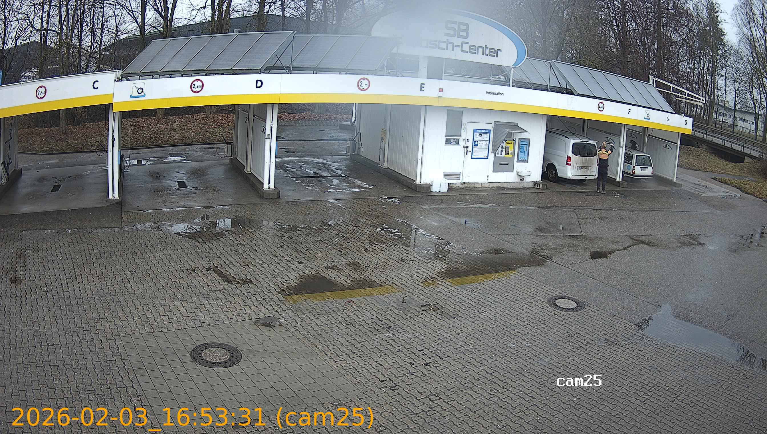 thumbnail_20260203165331