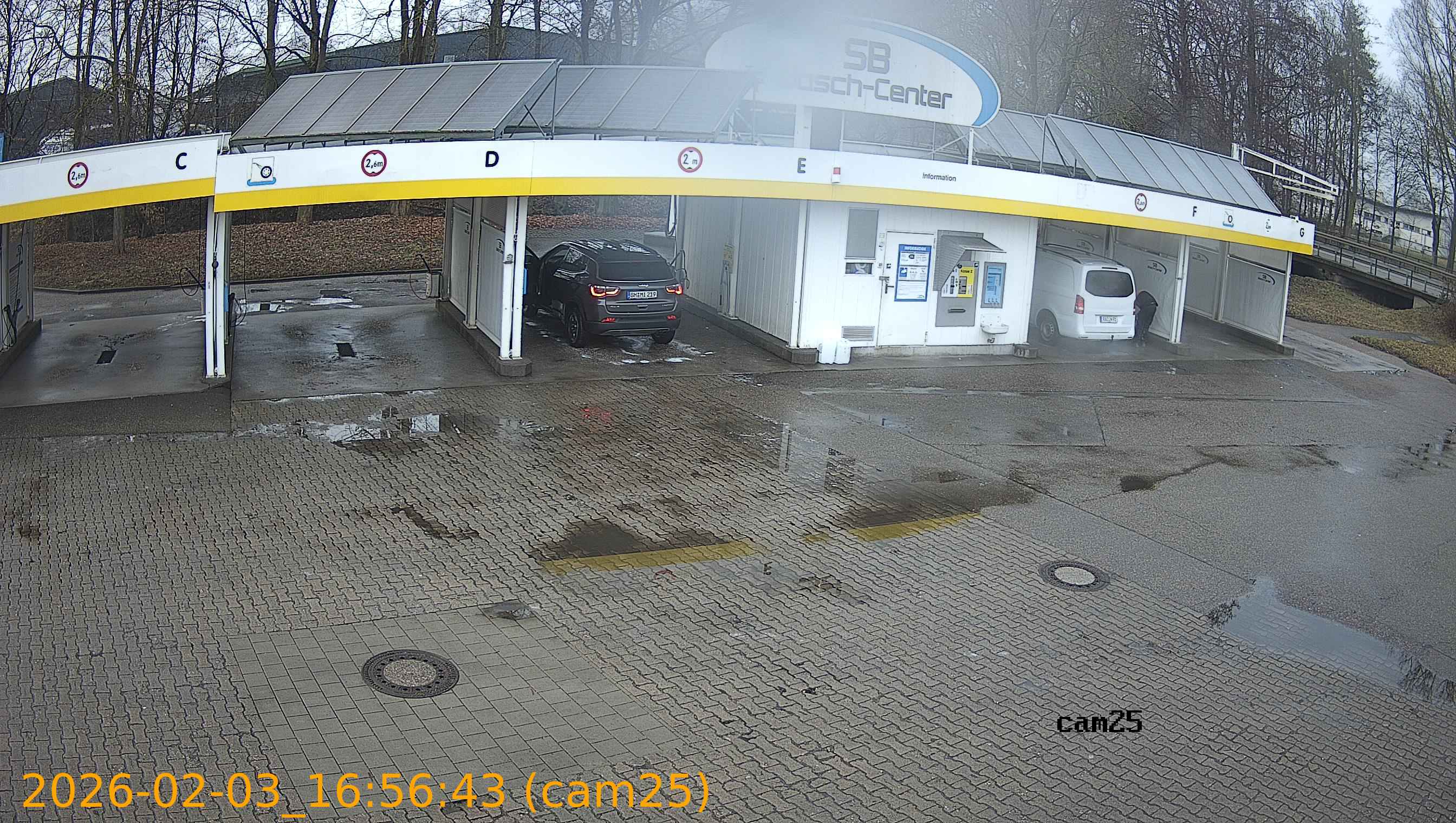 thumbnail_20260203165643