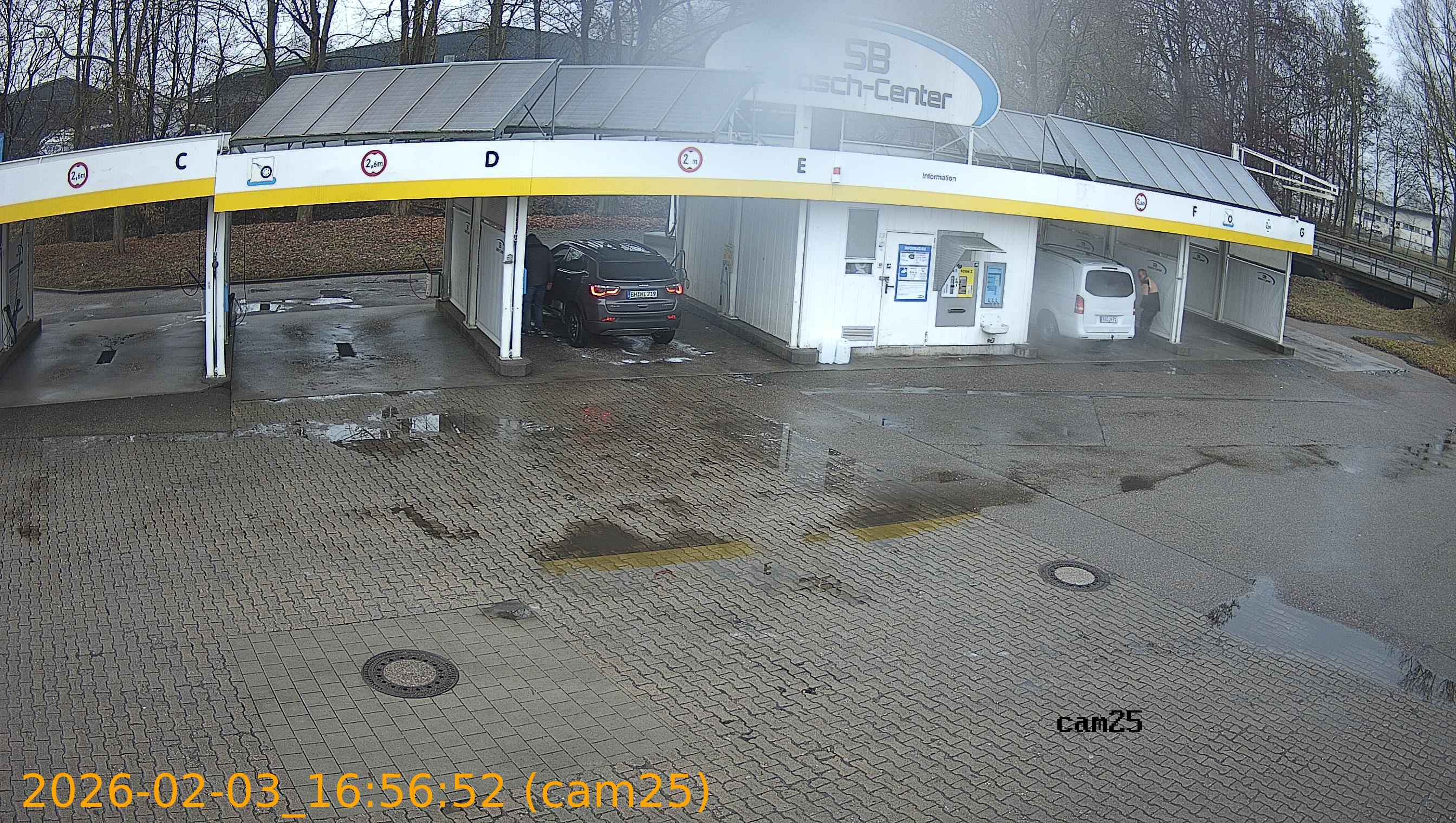 thumbnail_20260203165652