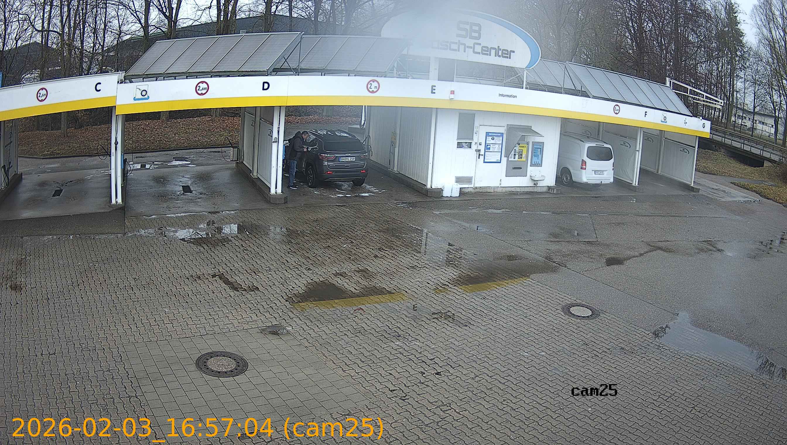 thumbnail_20260203165704