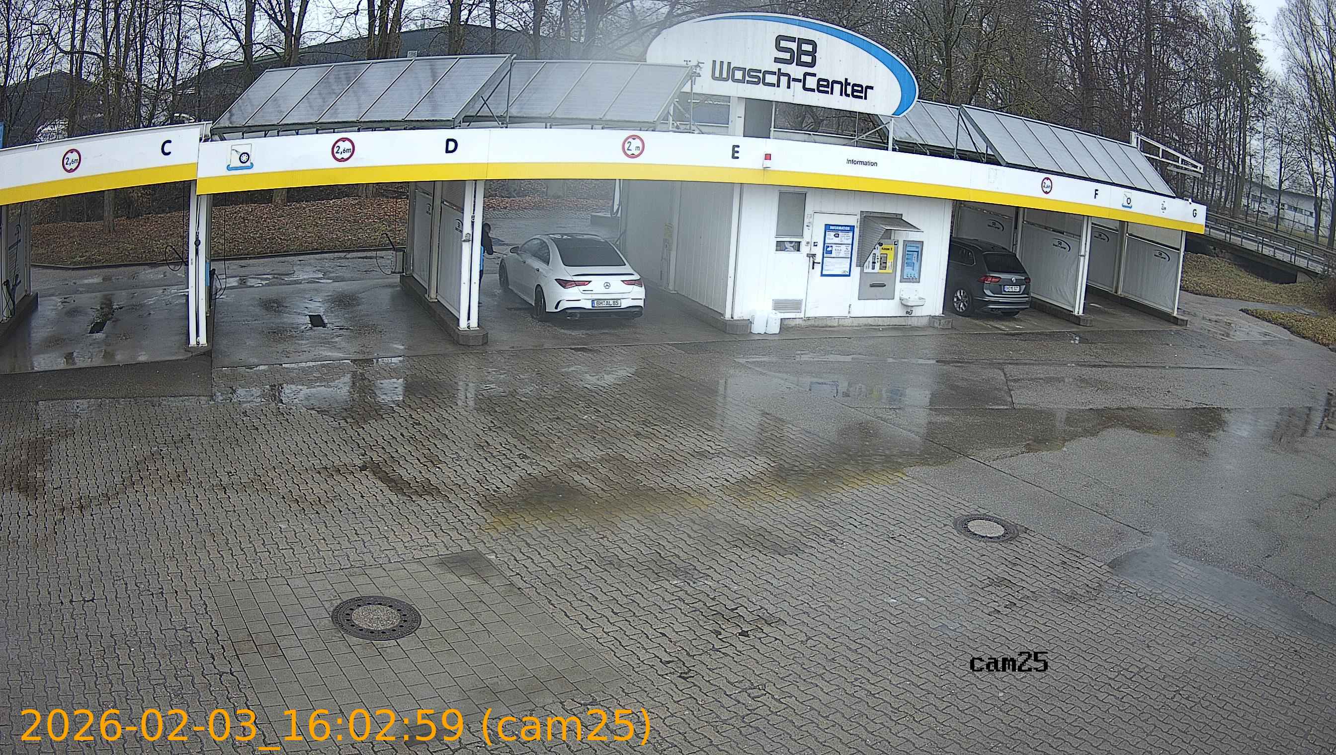 thumbnail_202602031602