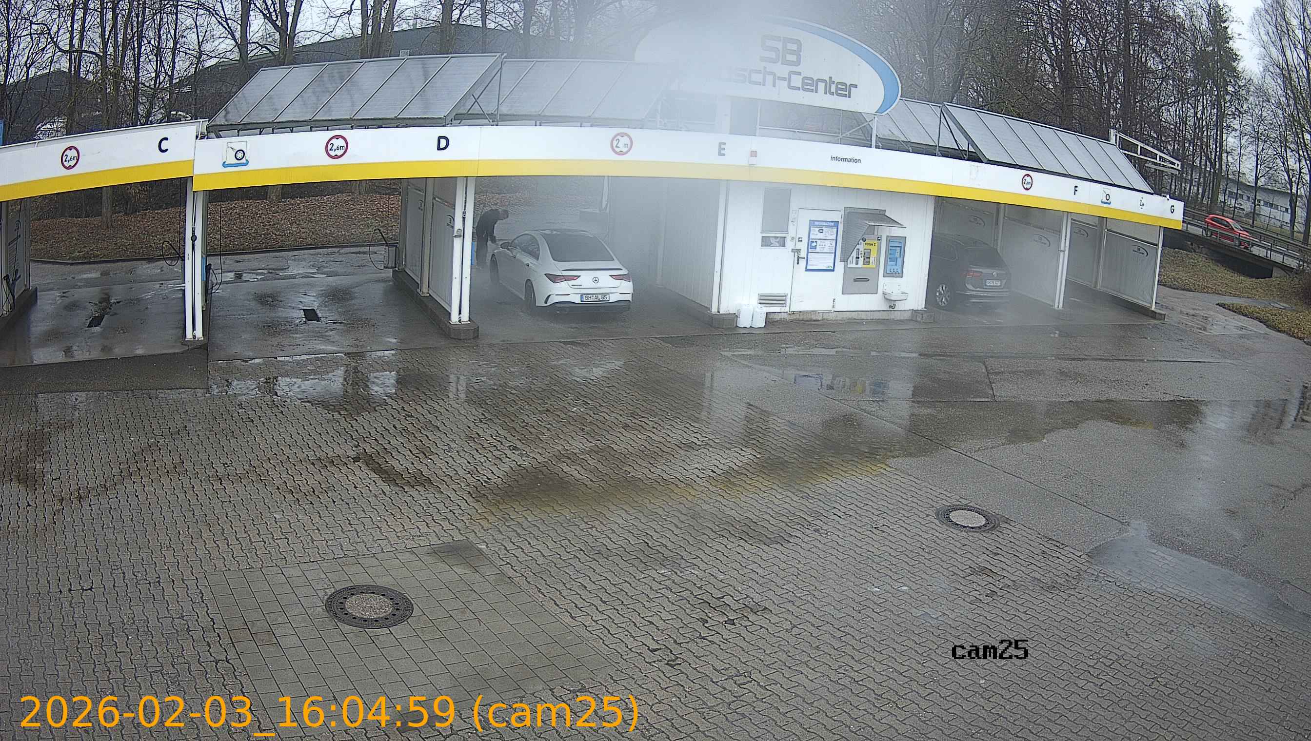 thumbnail_202602031604