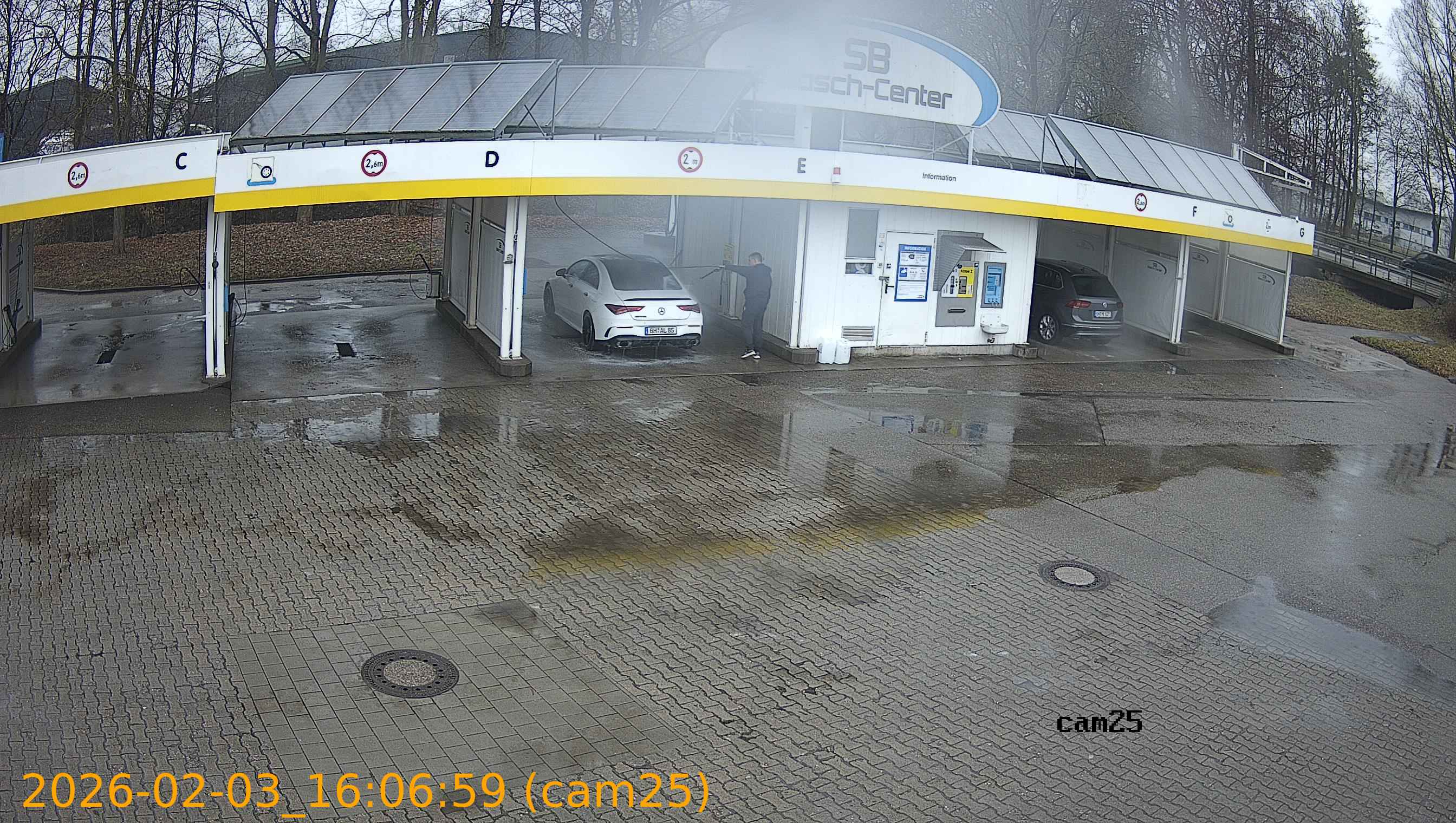 thumbnail_202602031606