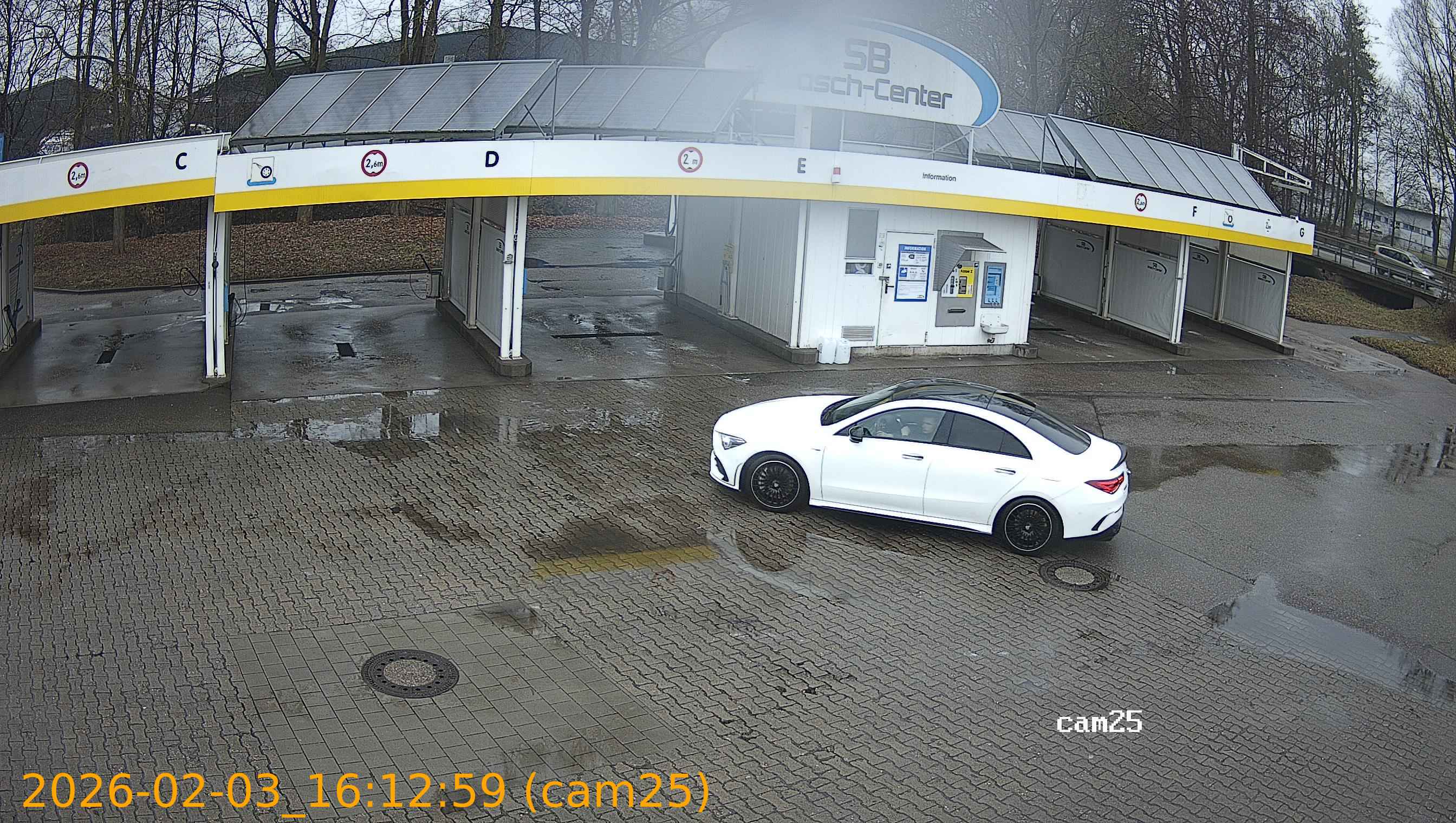 thumbnail_202602031612