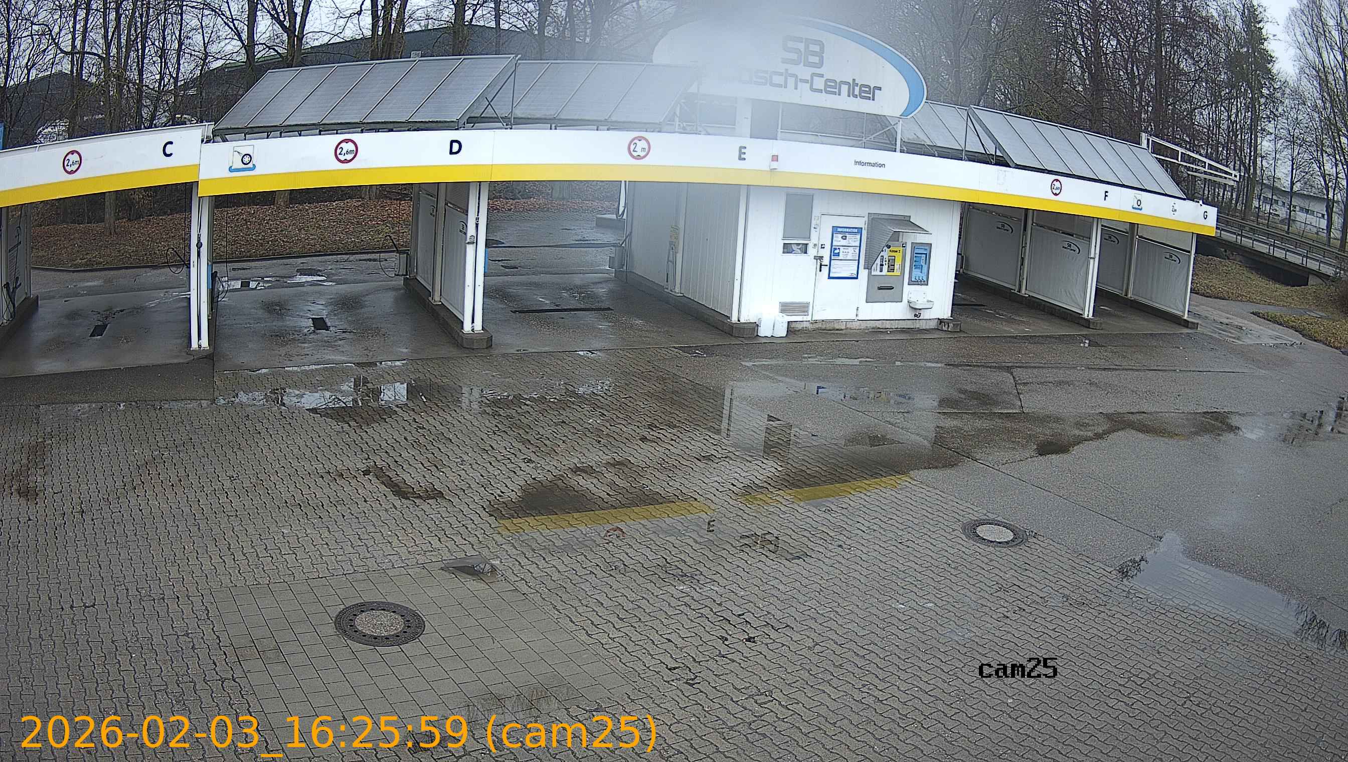 thumbnail_202602031625