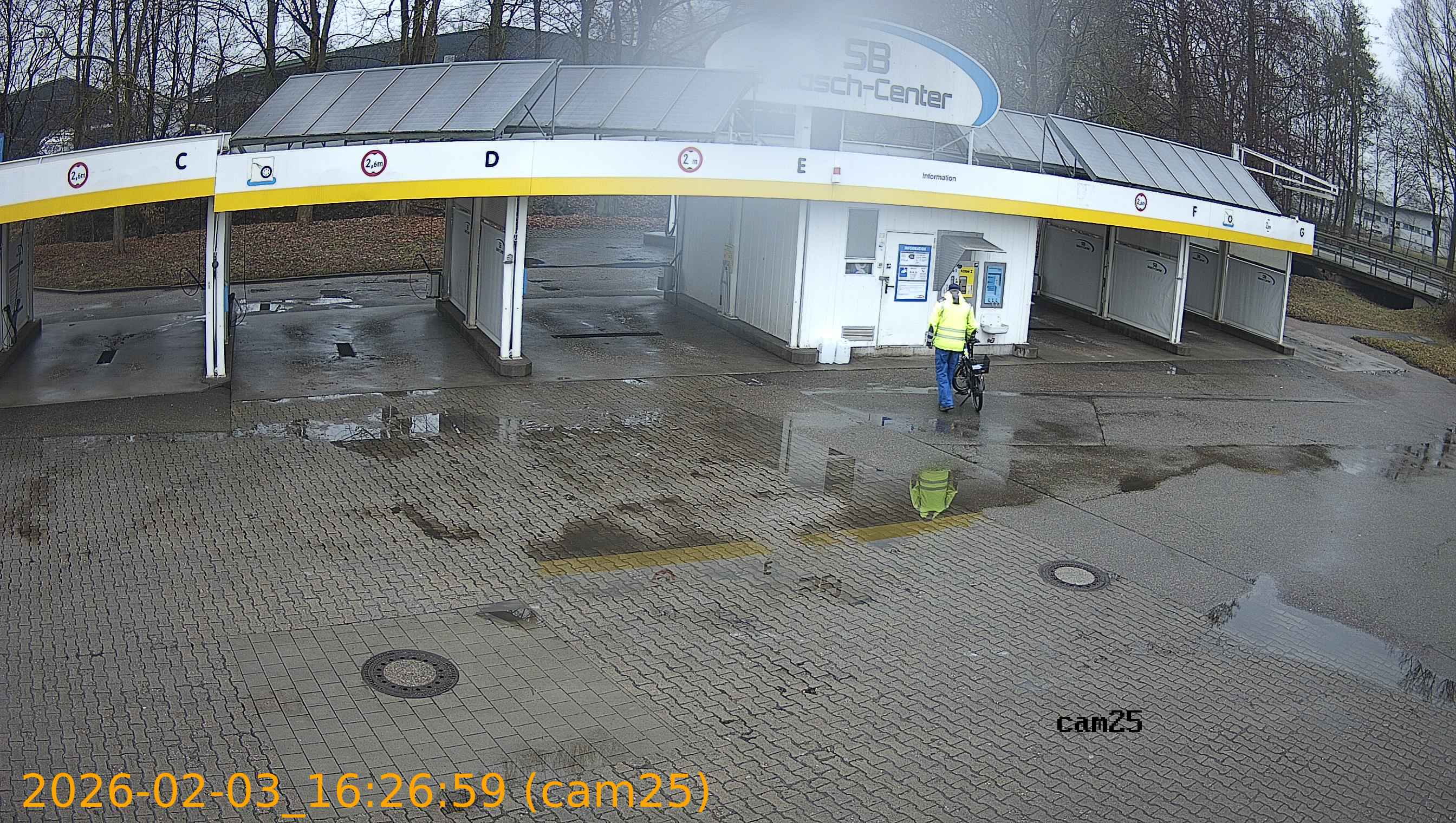 thumbnail_202602031626