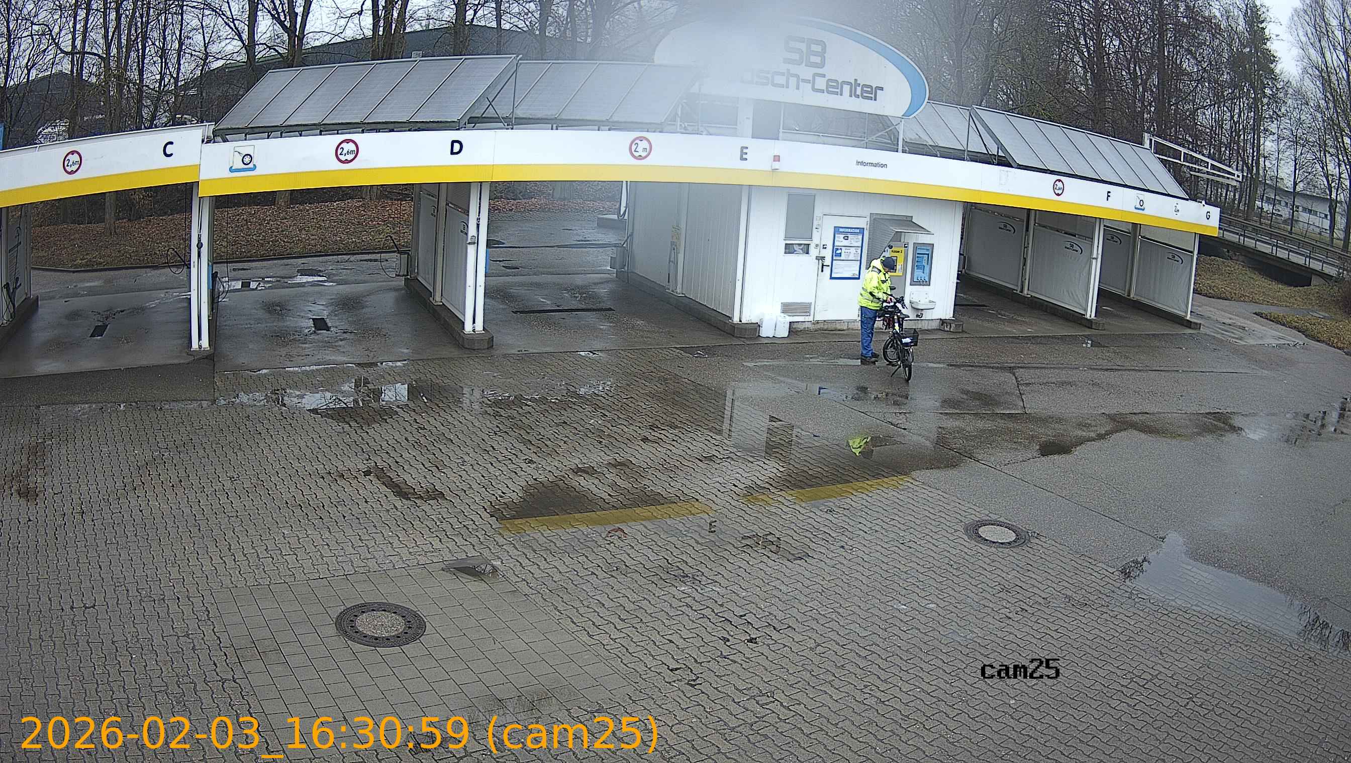 thumbnail_202602031630