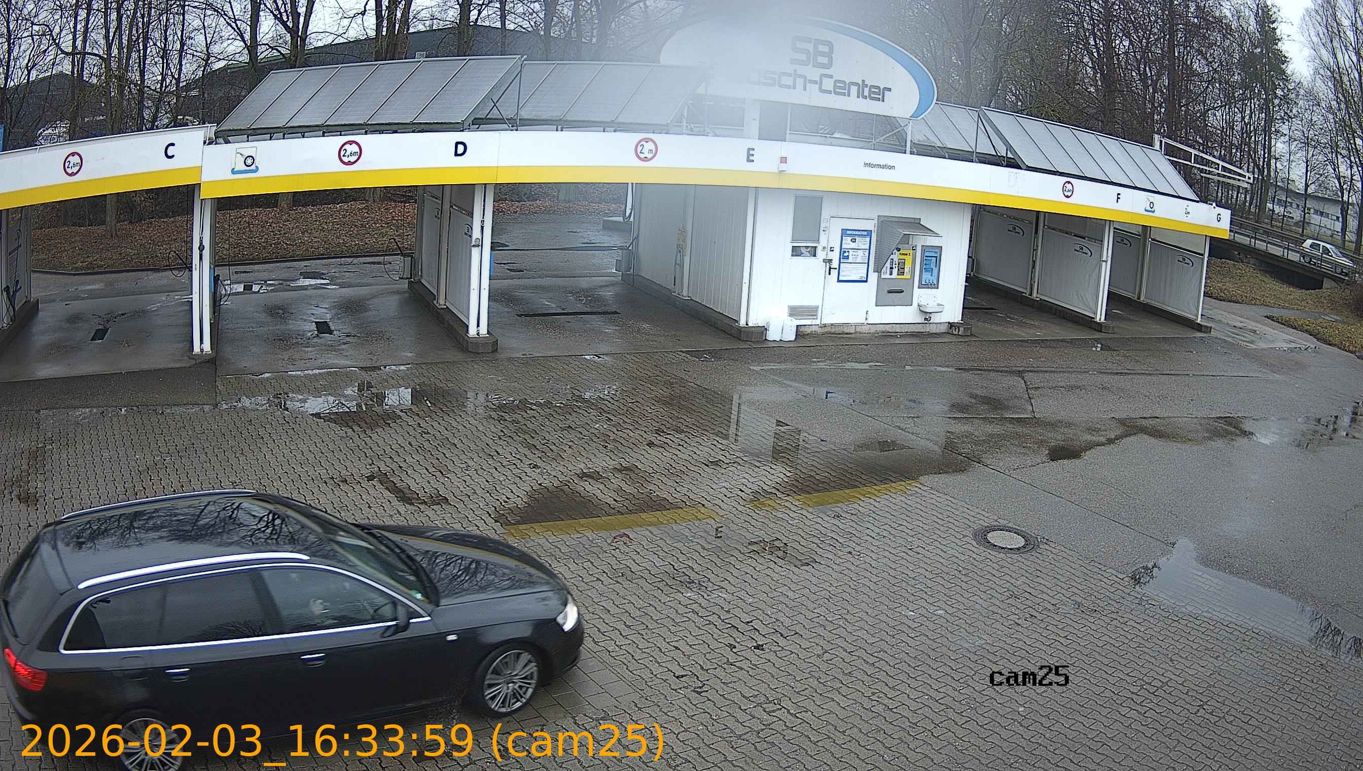 thumbnail_202602031633